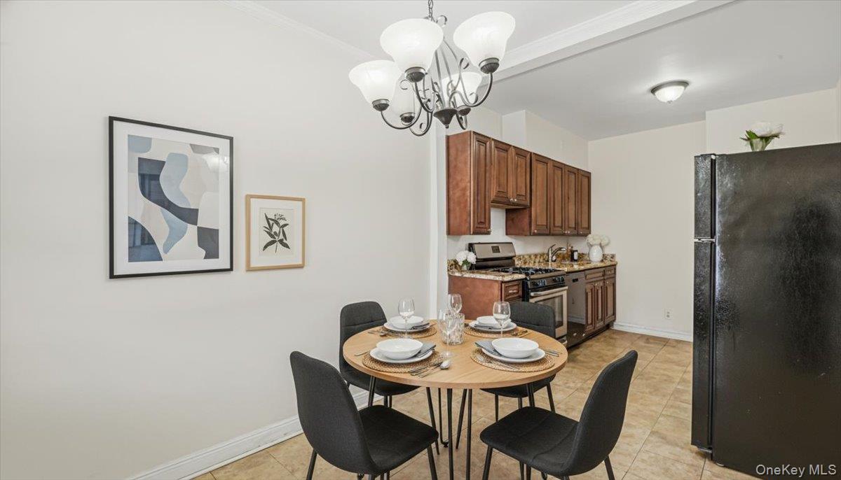 54-09 80th Street, Elmhurst, NY 11373