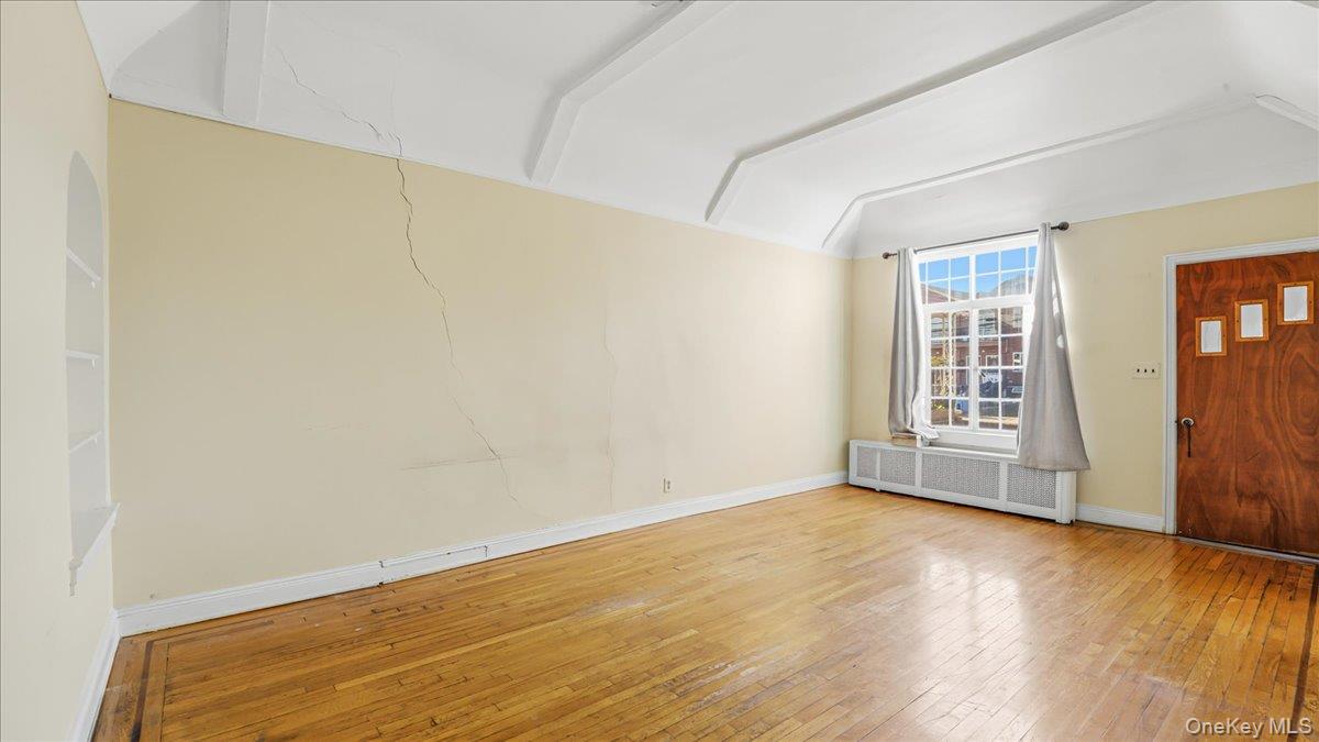 54-09 80th Street, Elmhurst, NY 11373