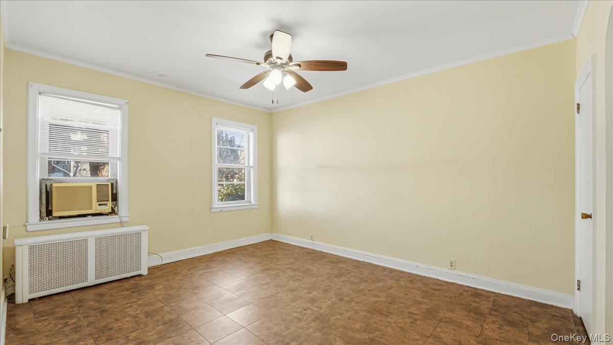 54-09 80th Street, Elmhurst, NY 11373