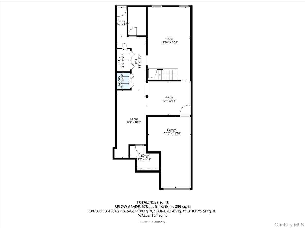 54-09 80th Street, Elmhurst, NY 11373