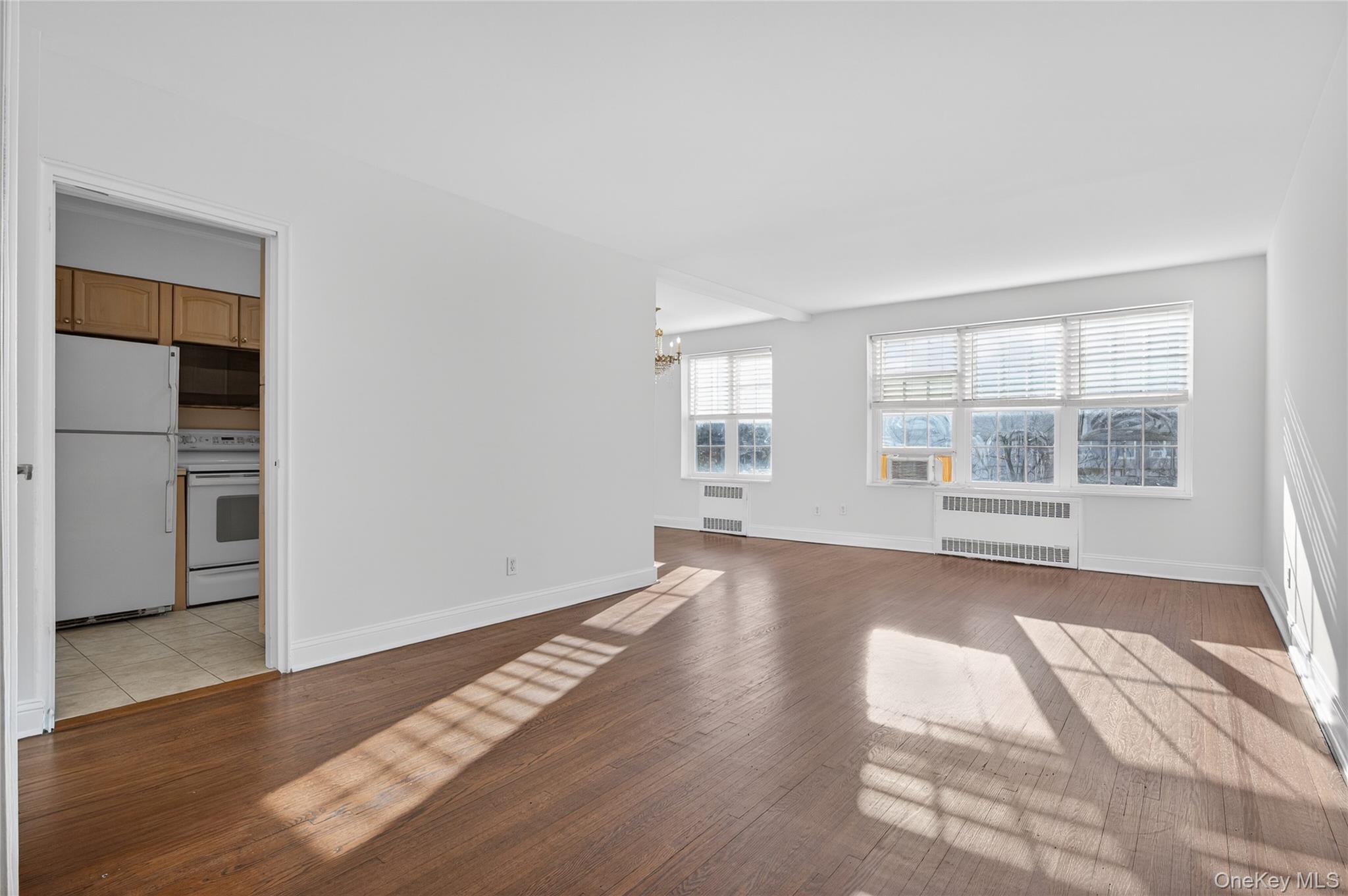 366 Stewart Avenue # B1, Garden City, NY 11530