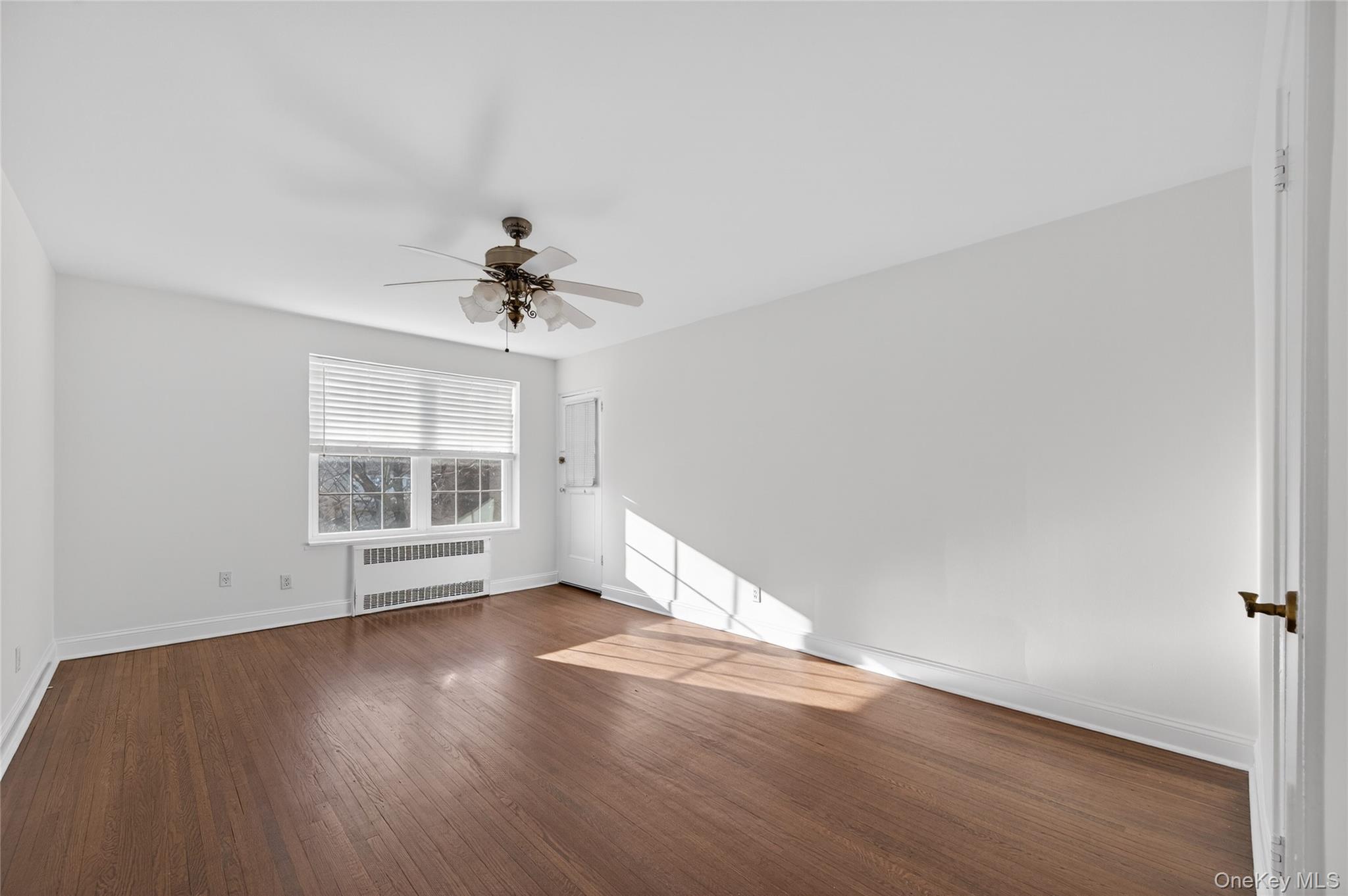 366 Stewart Avenue # B1, Garden City, NY 11530