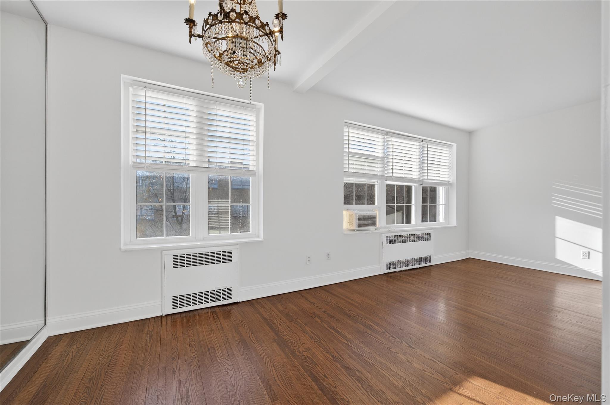 366 Stewart Avenue # B1, Garden City, NY 11530