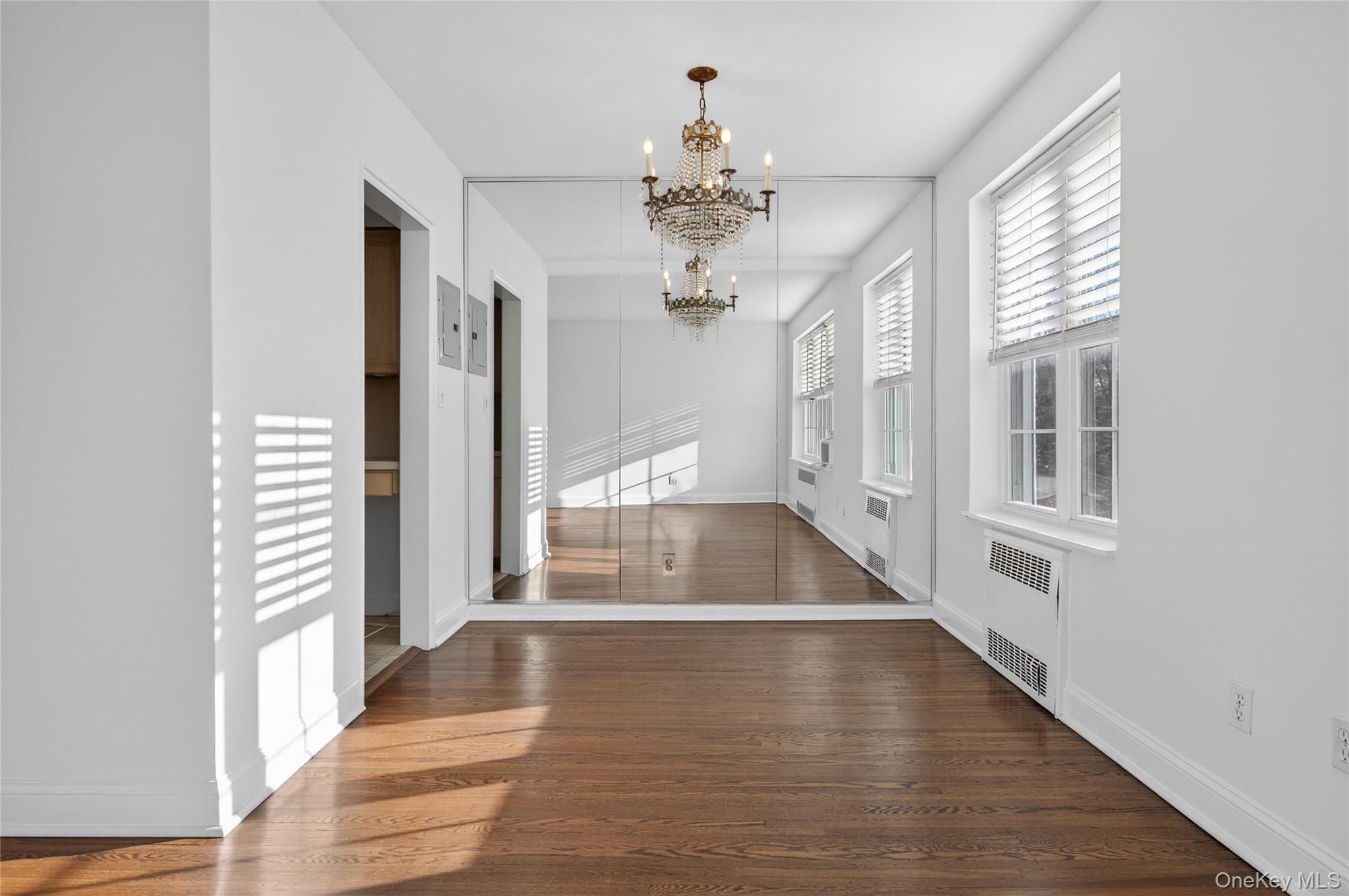 366 Stewart Avenue # B1, Garden City, NY 11530