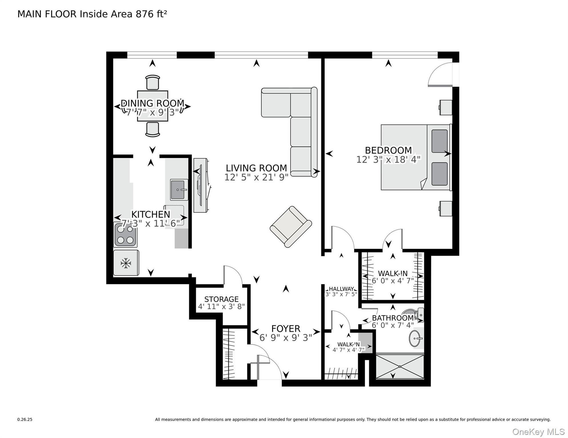 366 Stewart Avenue # B1, Garden City, NY 11530