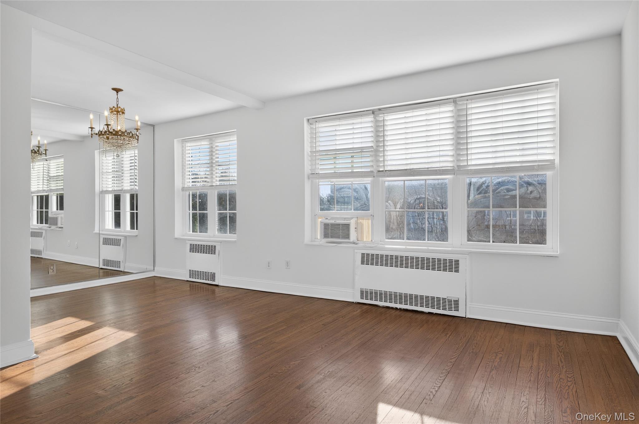 366 Stewart Avenue # B1, Garden City, NY 11530