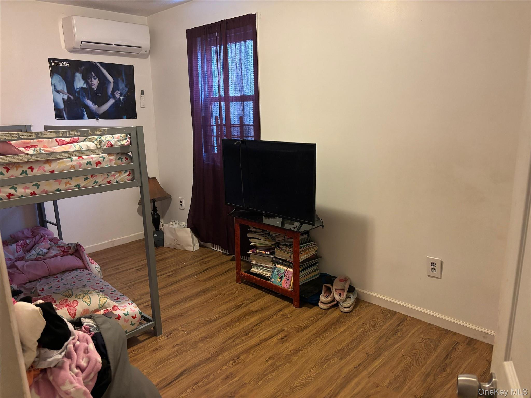 849 E 221st Street, Bronx, NY 10467