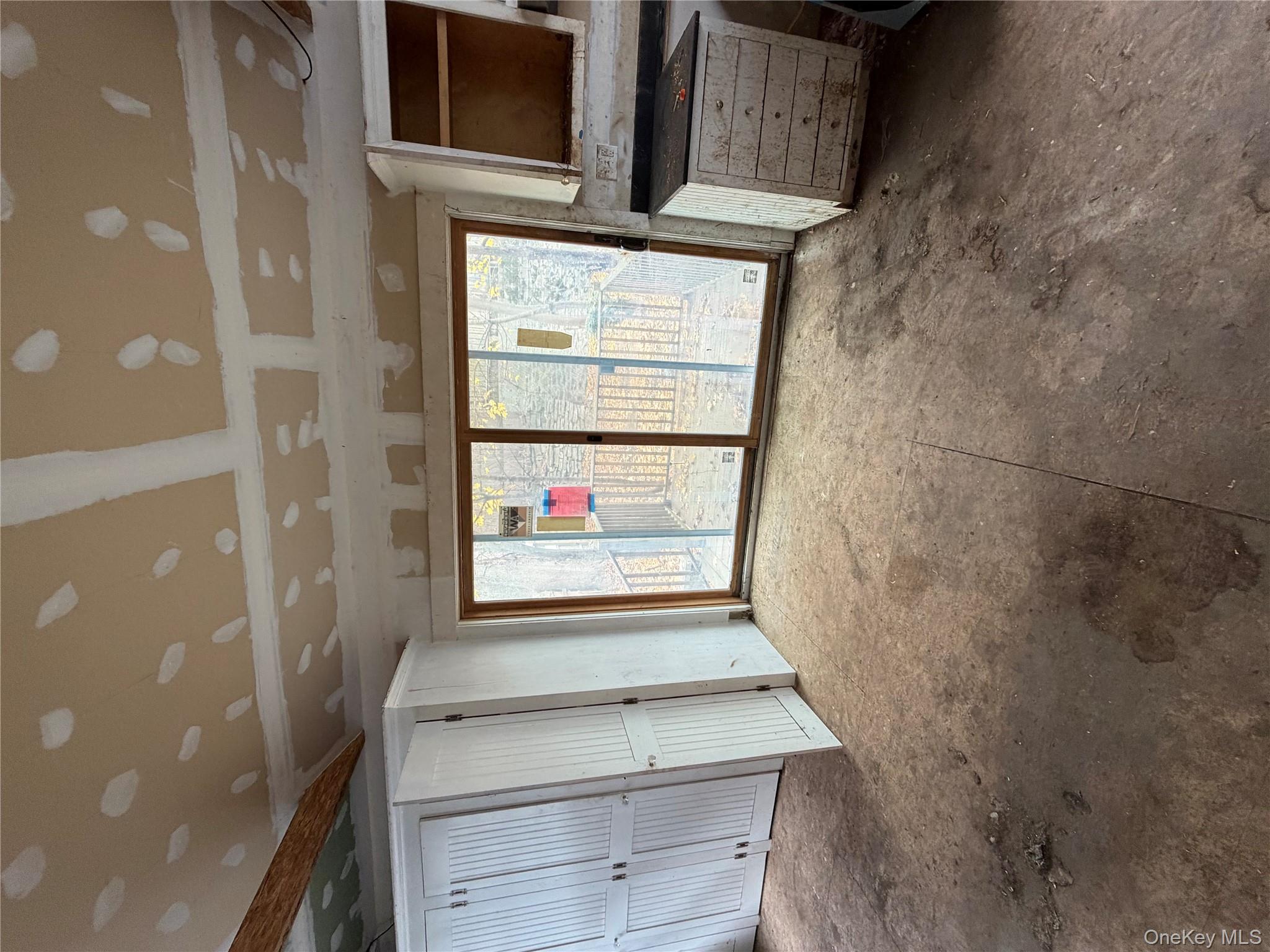 244 Tibbetts Road, Yonkers, NY 10705