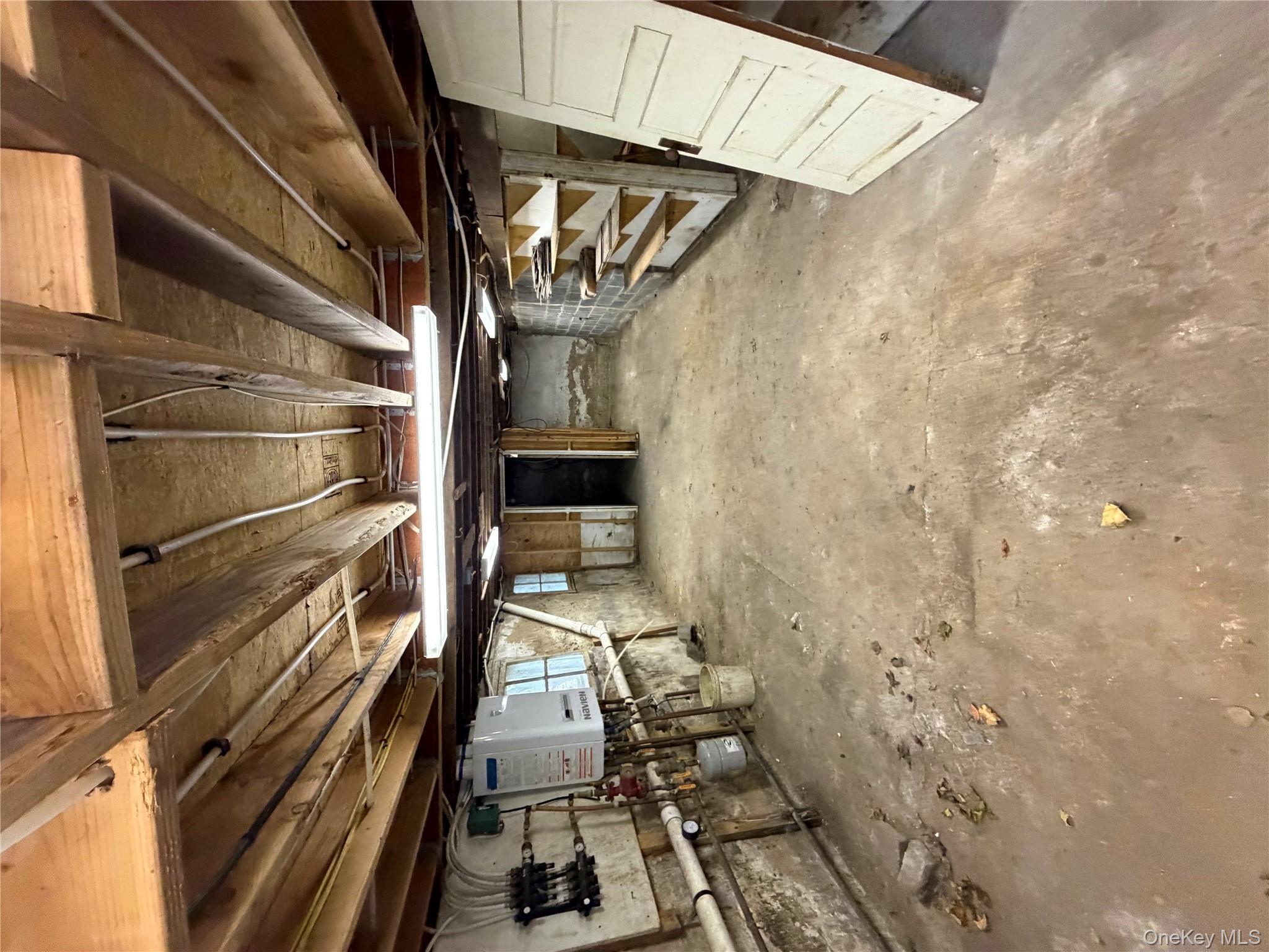 244 Tibbetts Road, Yonkers, NY 10705