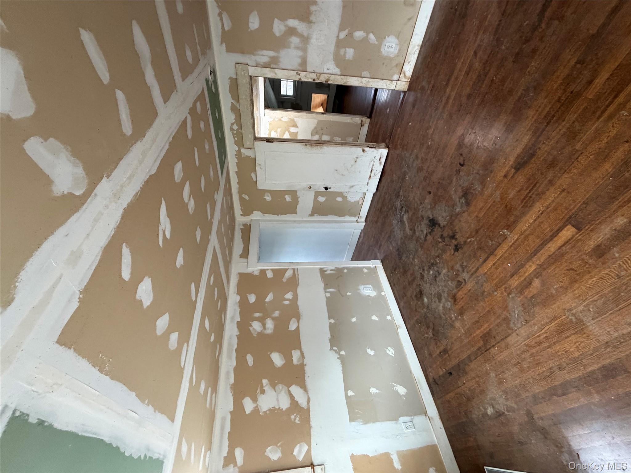 244 Tibbetts Road, Yonkers, NY 10705