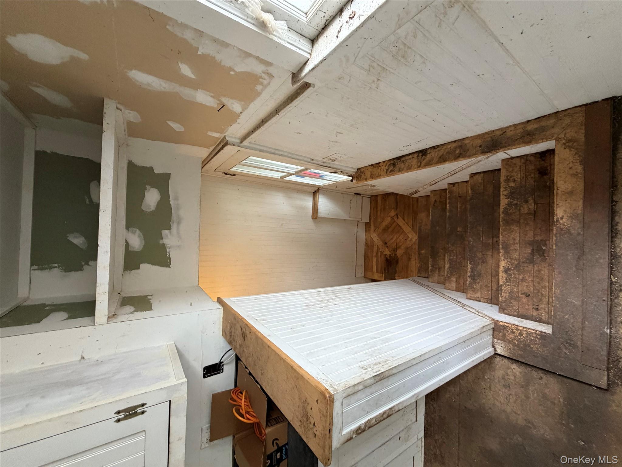 244 Tibbetts Road, Yonkers, NY 10705