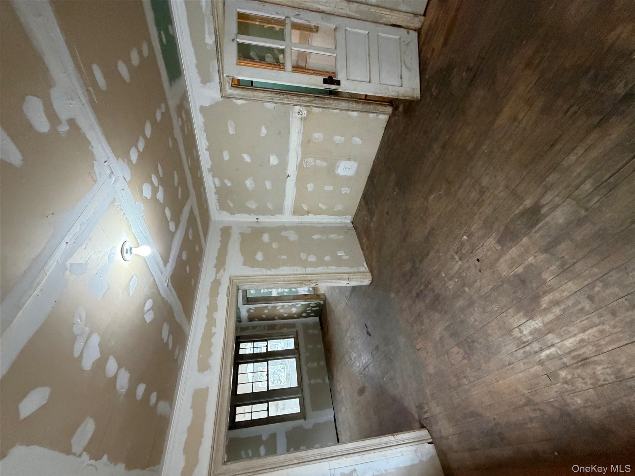 244 Tibbetts Road, Yonkers, NY 10705