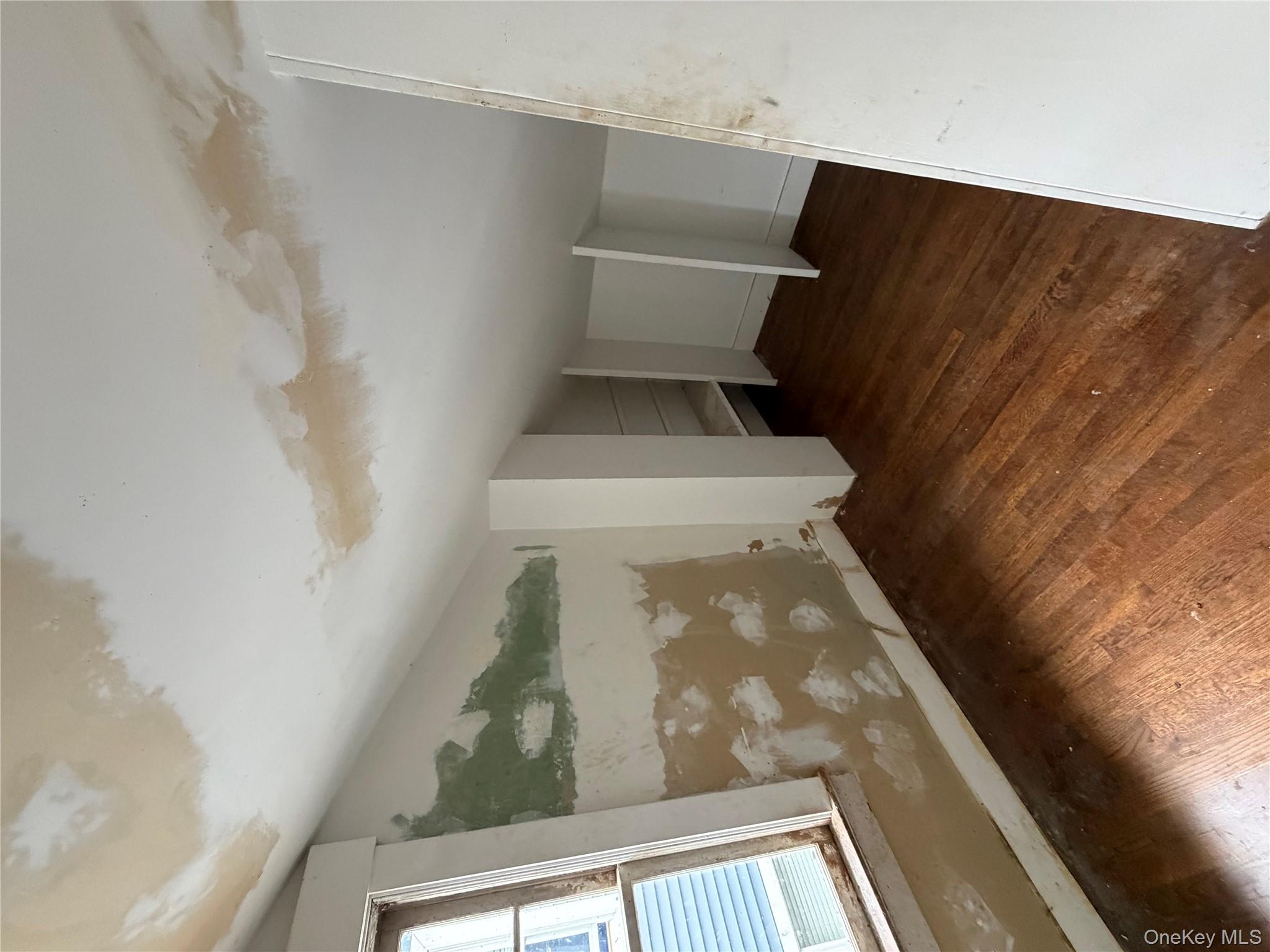 244 Tibbetts Road, Yonkers, NY 10705