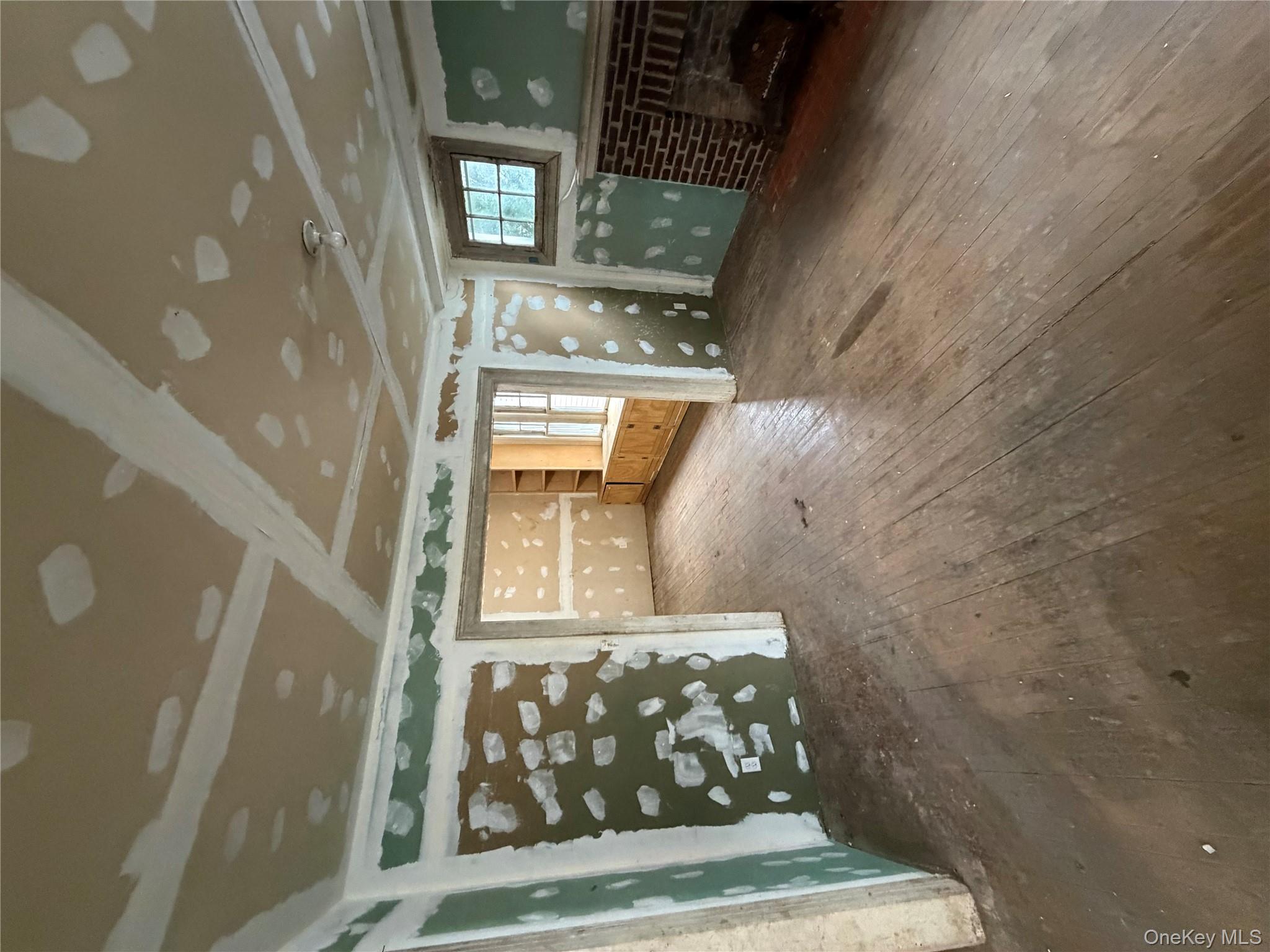 244 Tibbetts Road, Yonkers, NY 10705