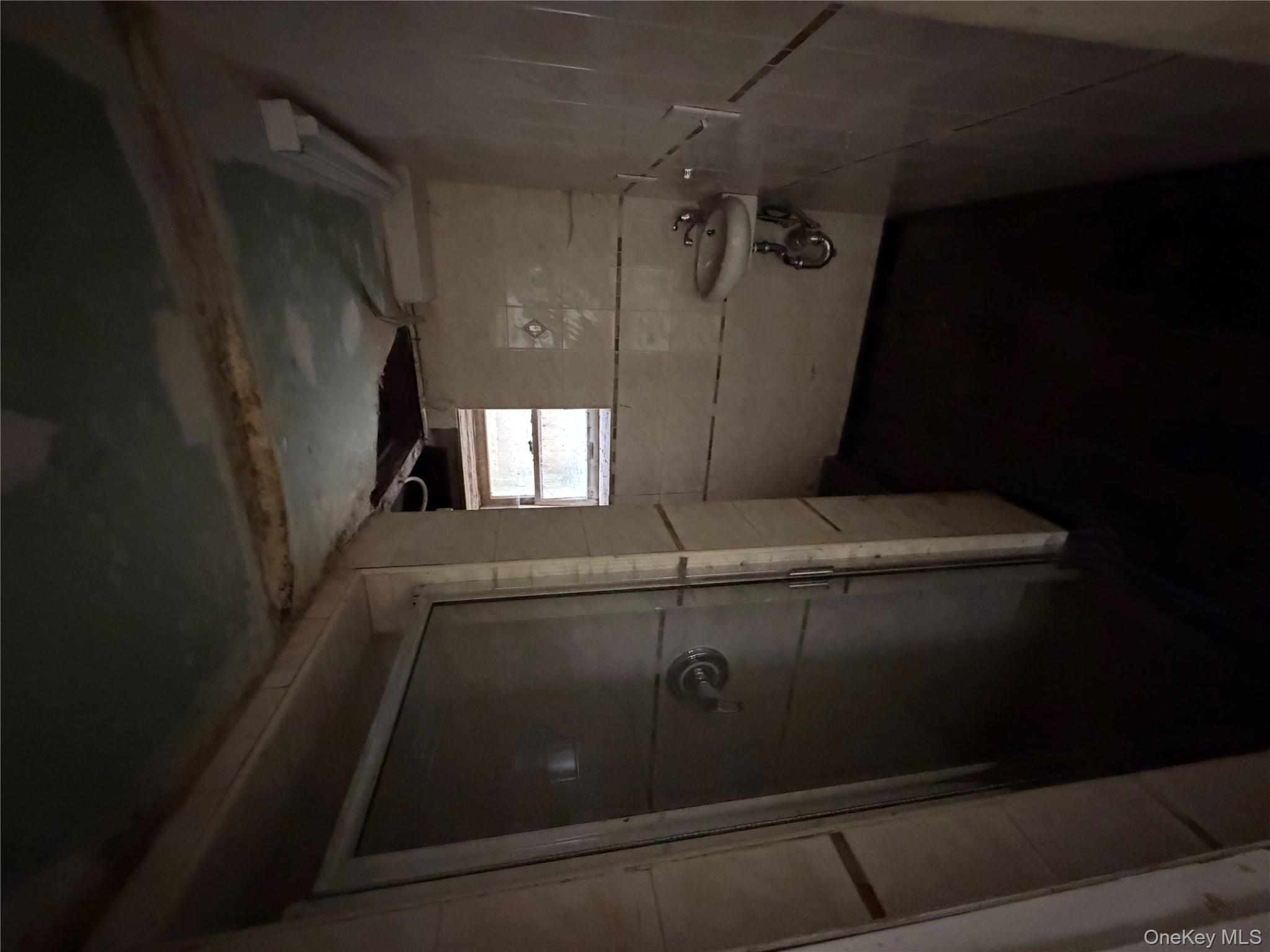 244 Tibbetts Road, Yonkers, NY 10705