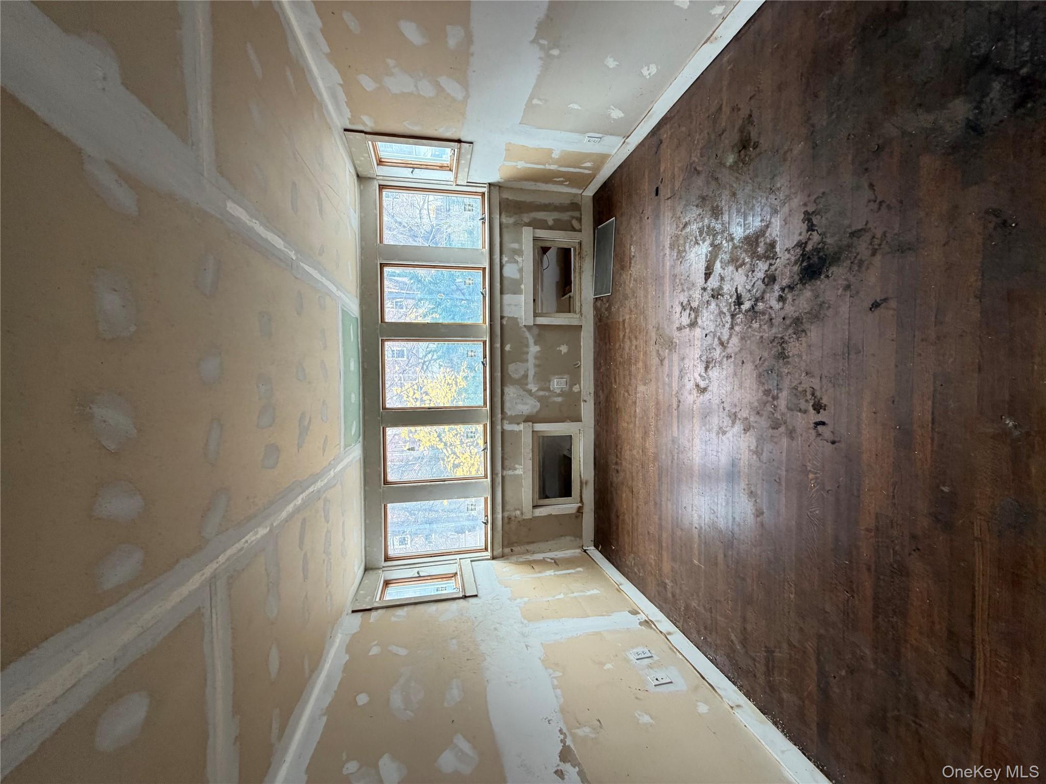 244 Tibbetts Road, Yonkers, NY 10705