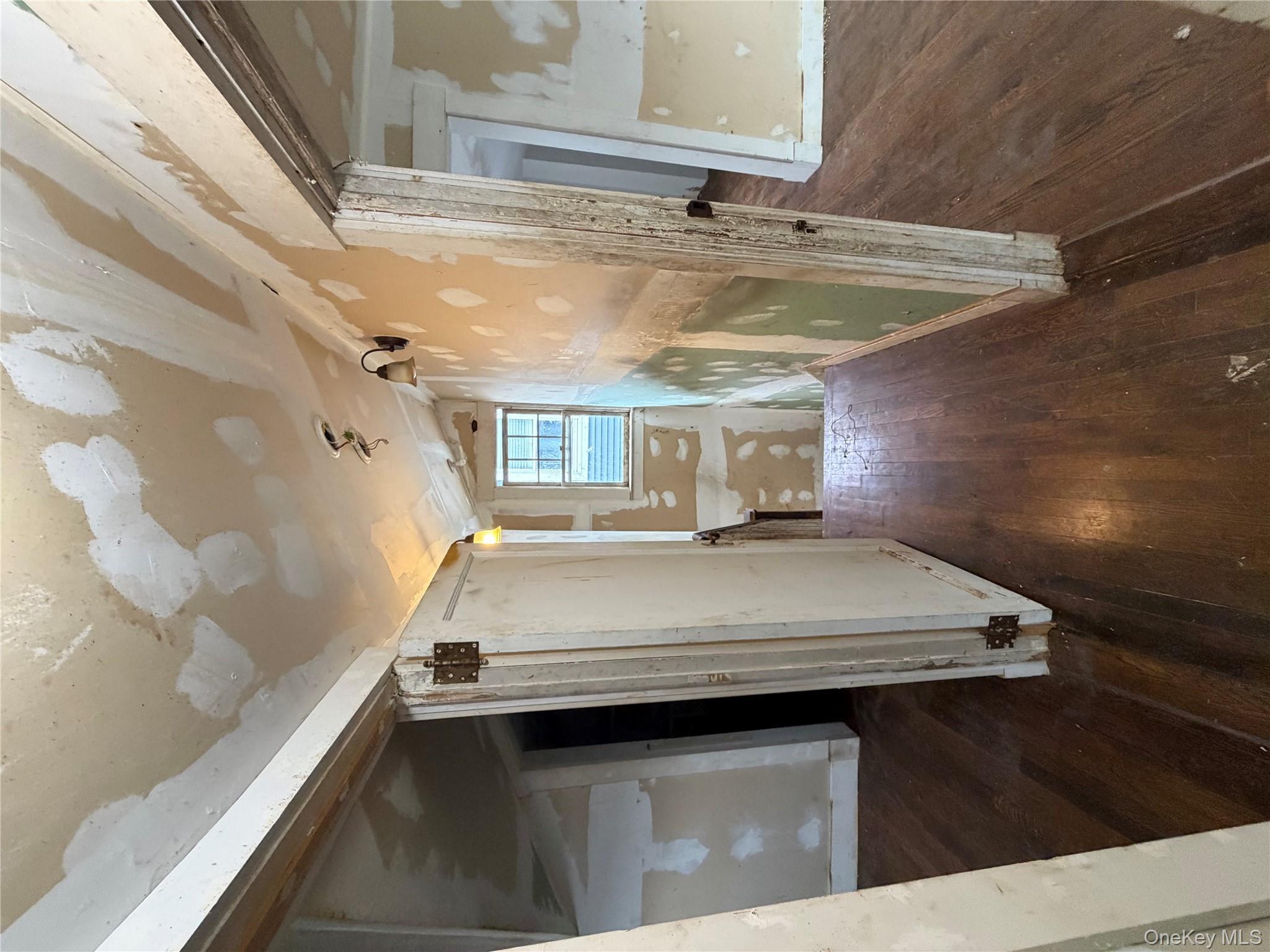 244 Tibbetts Road, Yonkers, NY 10705