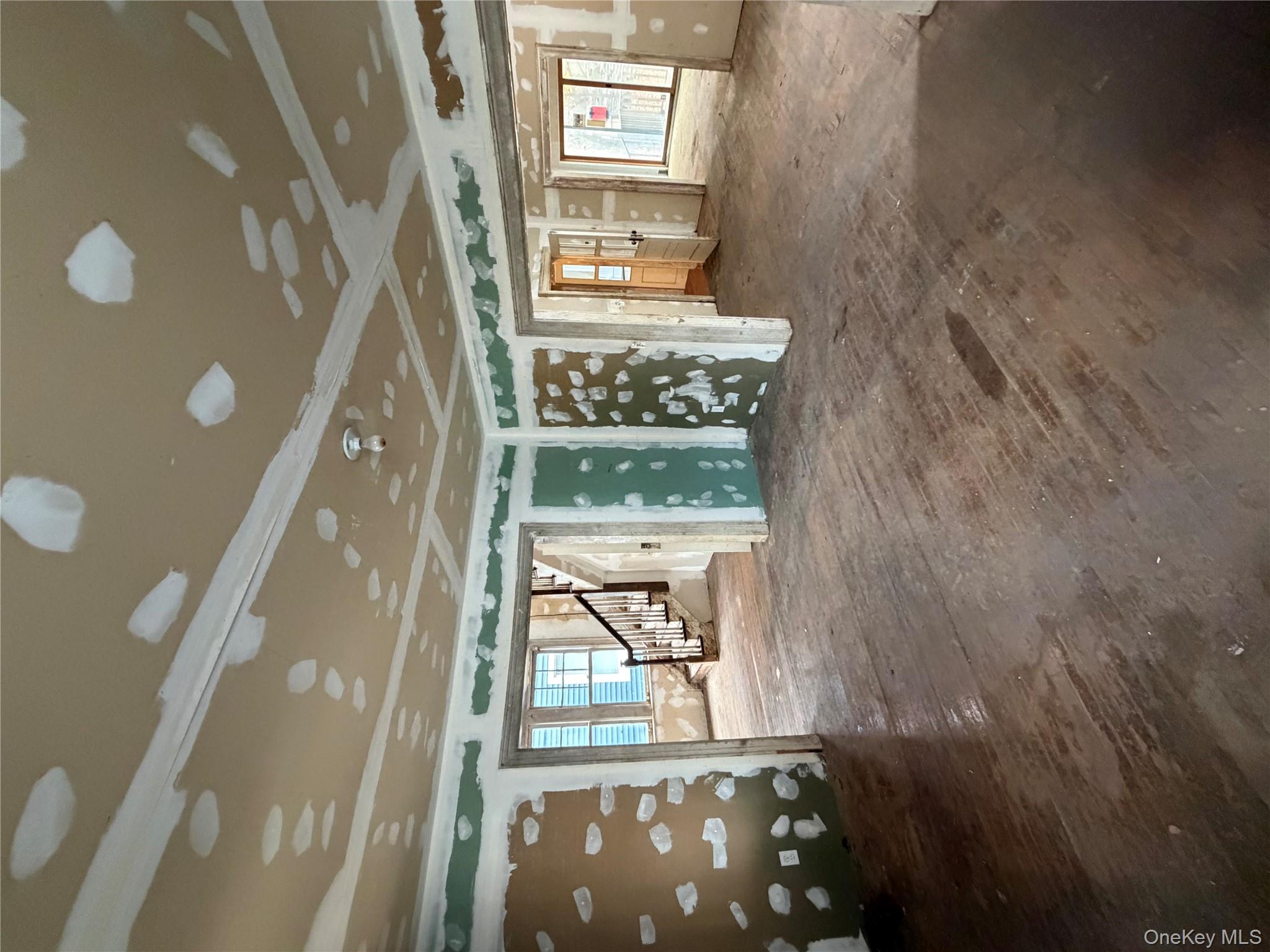 244 Tibbetts Road, Yonkers, NY 10705