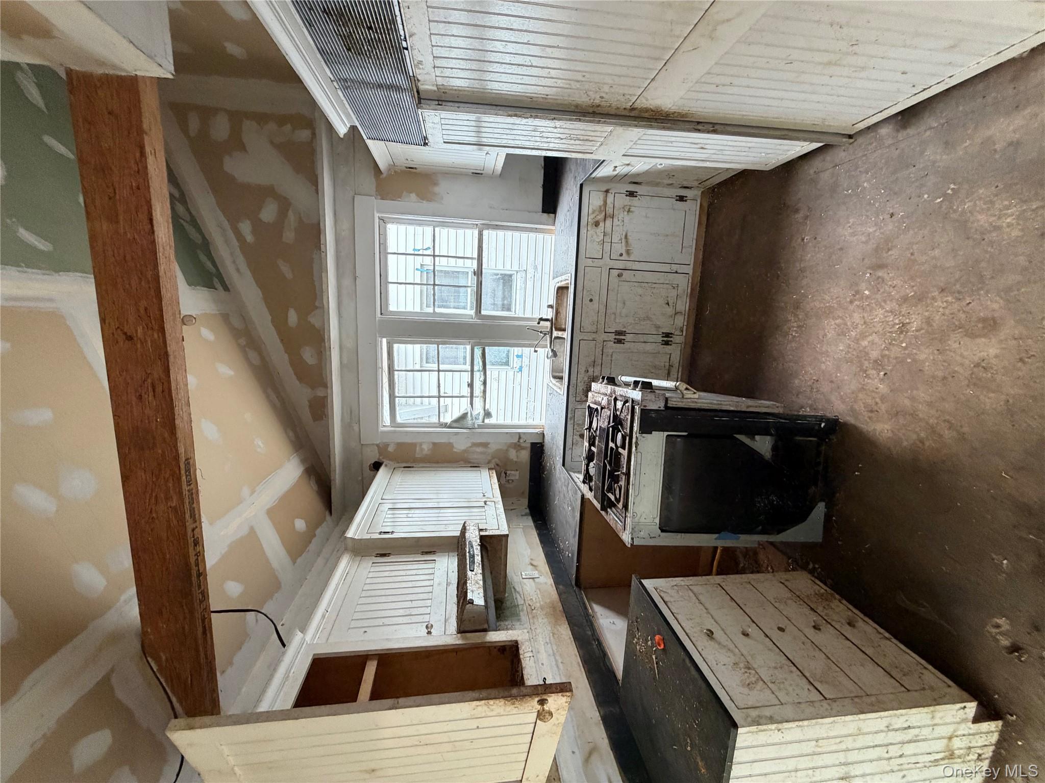 244 Tibbetts Road, Yonkers, NY 10705