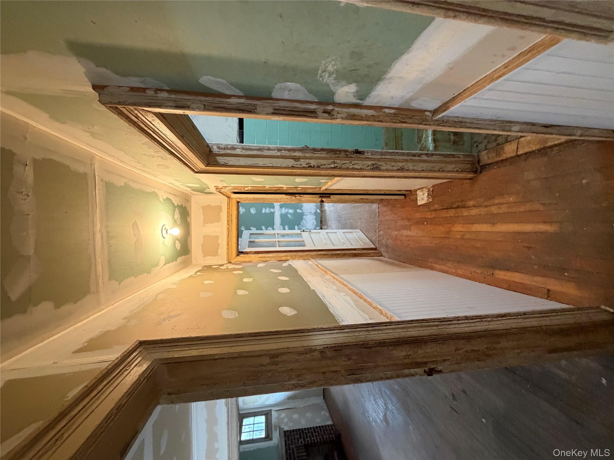 244 Tibbetts Road, Yonkers, NY 10705