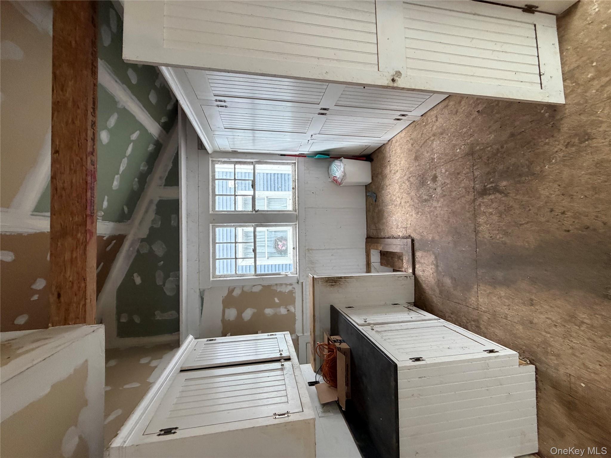 244 Tibbetts Road, Yonkers, NY 10705