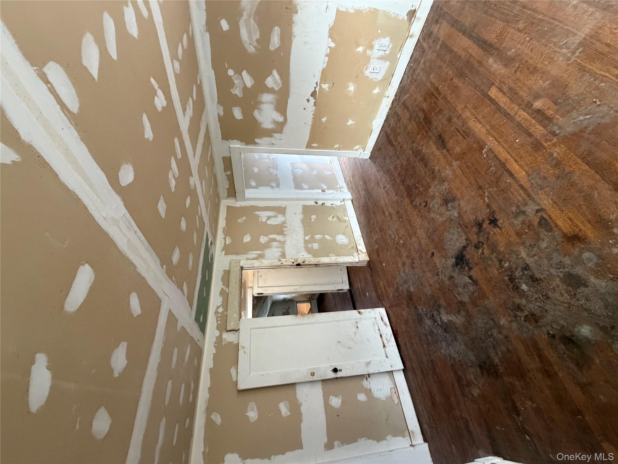 244 Tibbetts Road, Yonkers, NY 10705