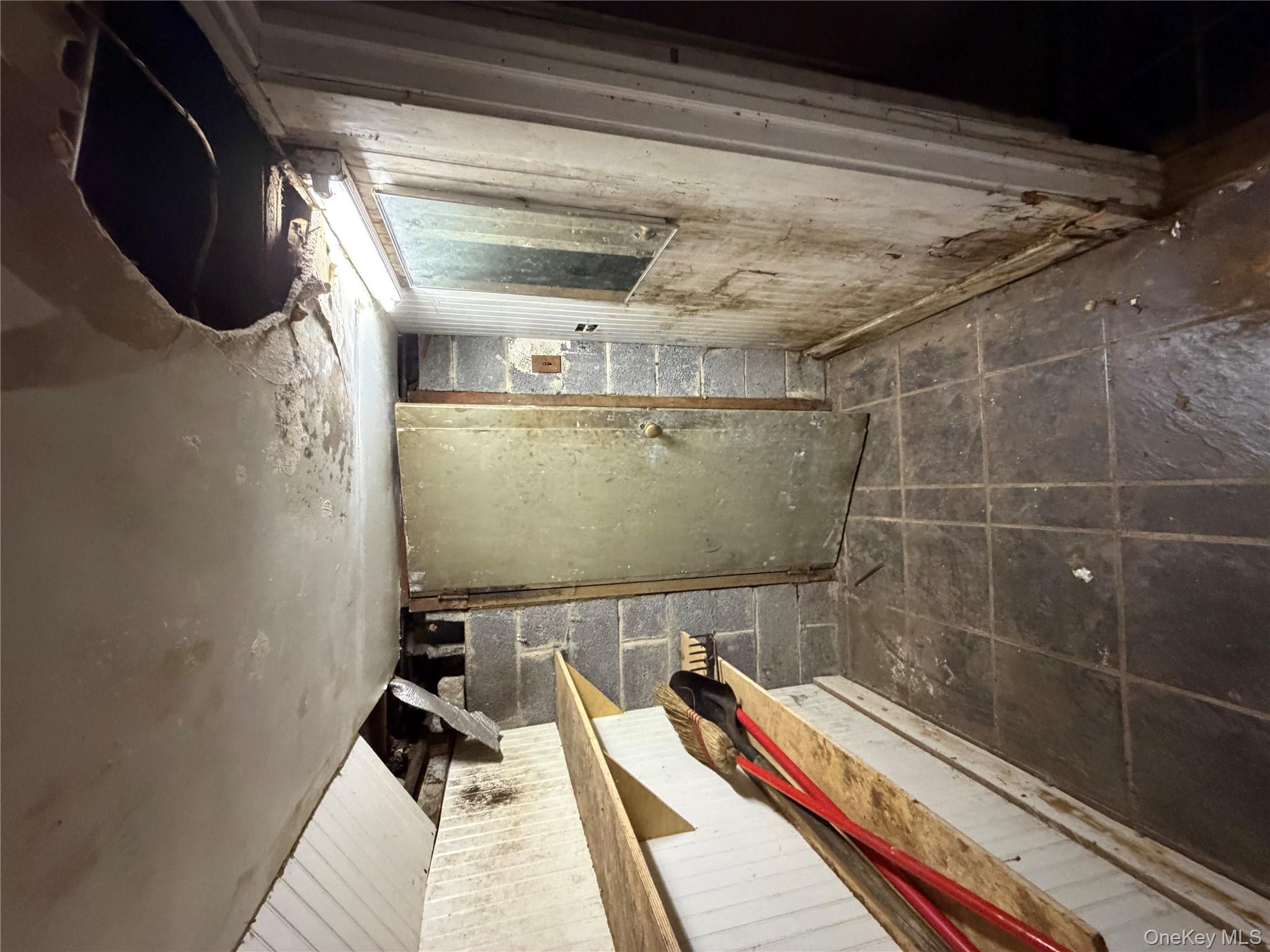 244 Tibbetts Road, Yonkers, NY 10705