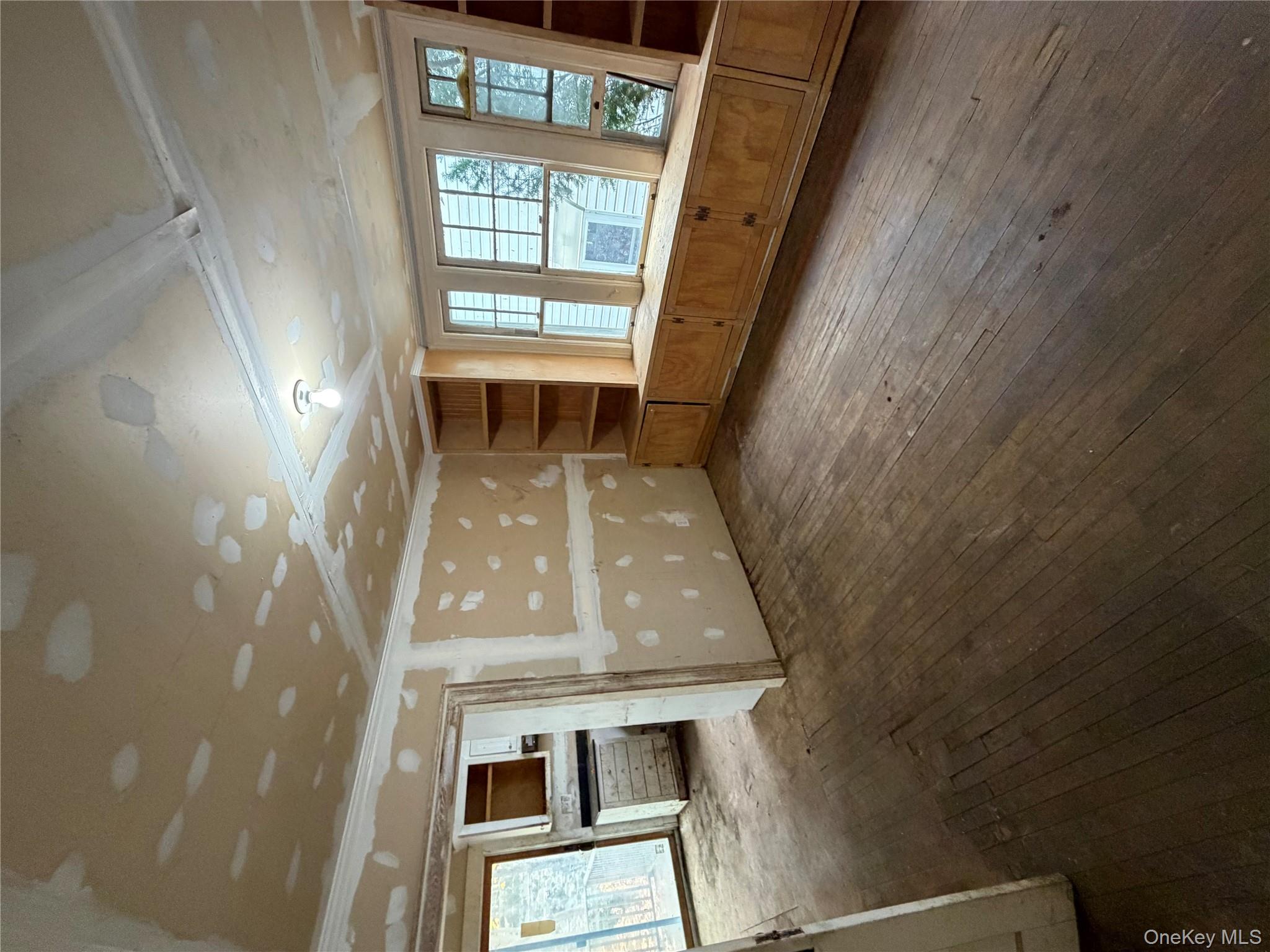 244 Tibbetts Road, Yonkers, NY 10705