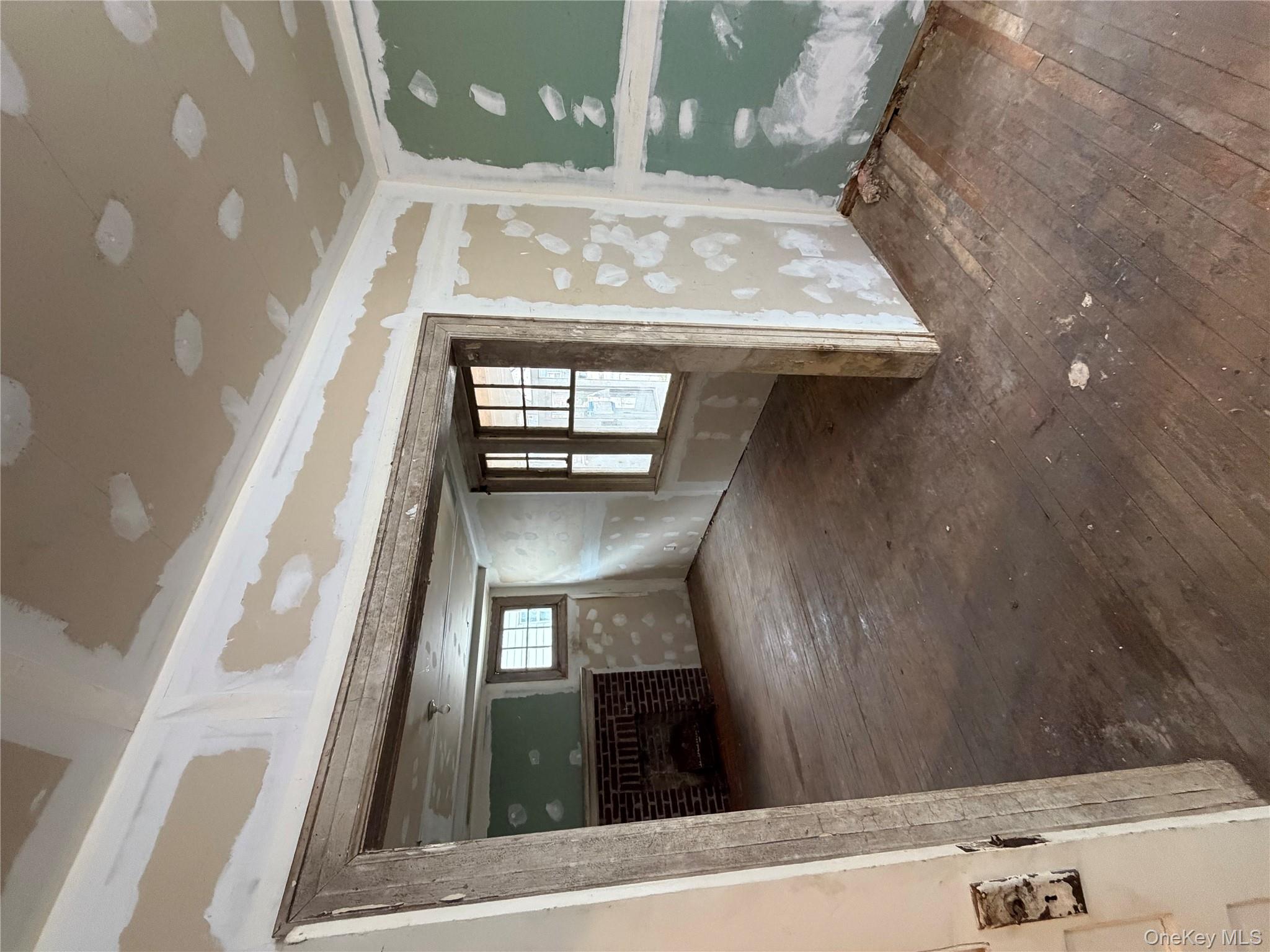 244 Tibbetts Road, Yonkers, NY 10705