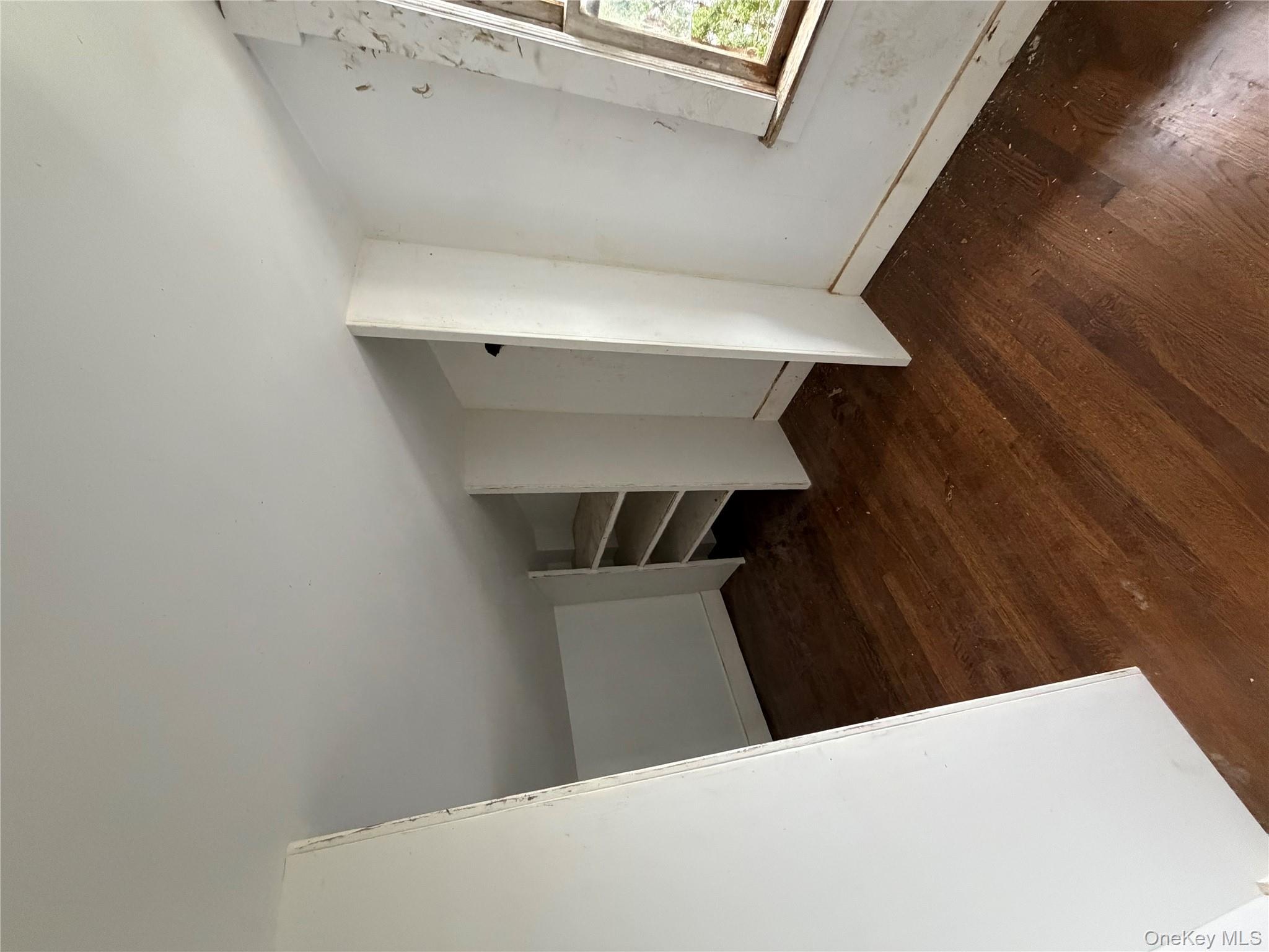 244 Tibbetts Road, Yonkers, NY 10705