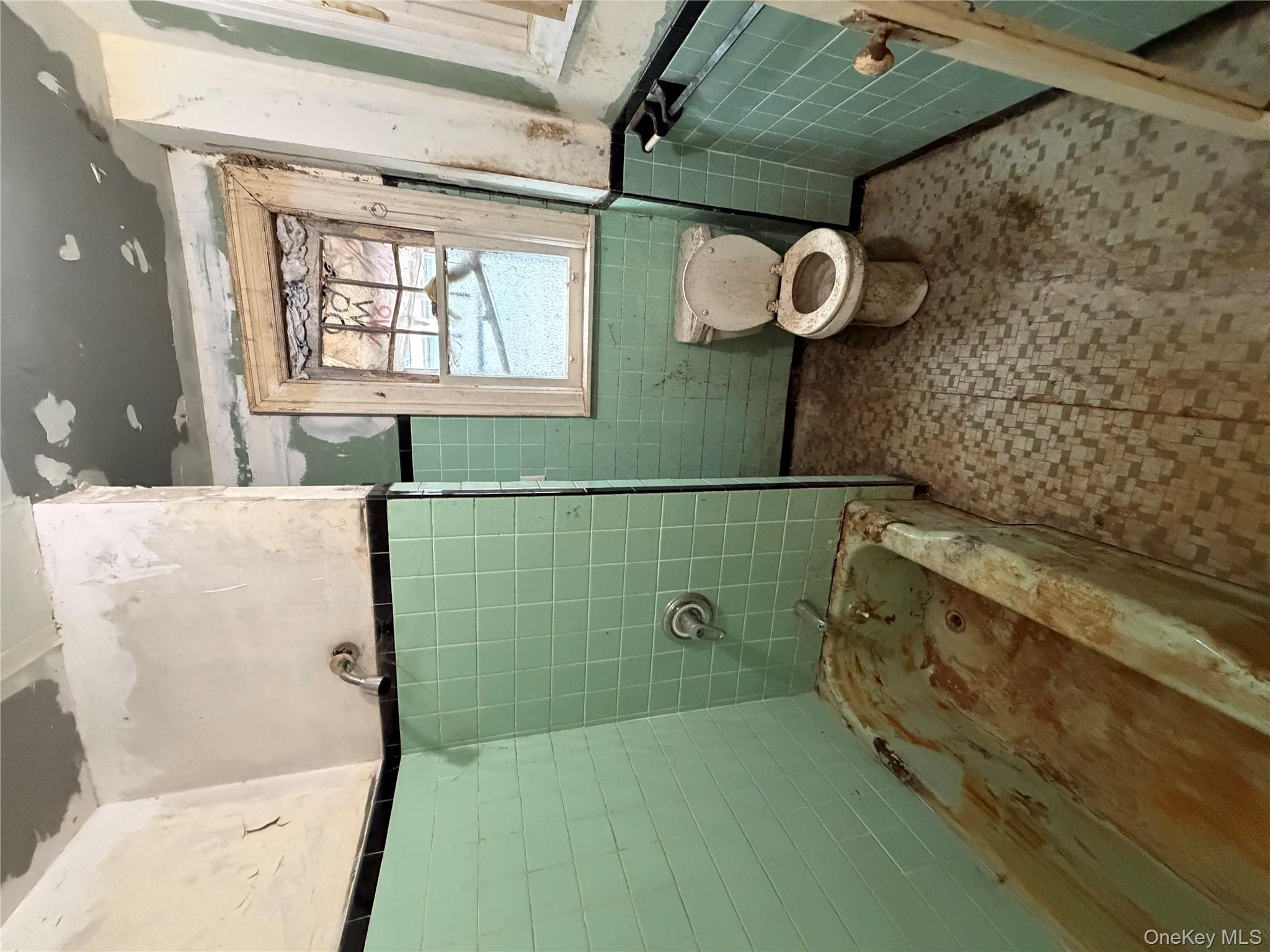 244 Tibbetts Road, Yonkers, NY 10705