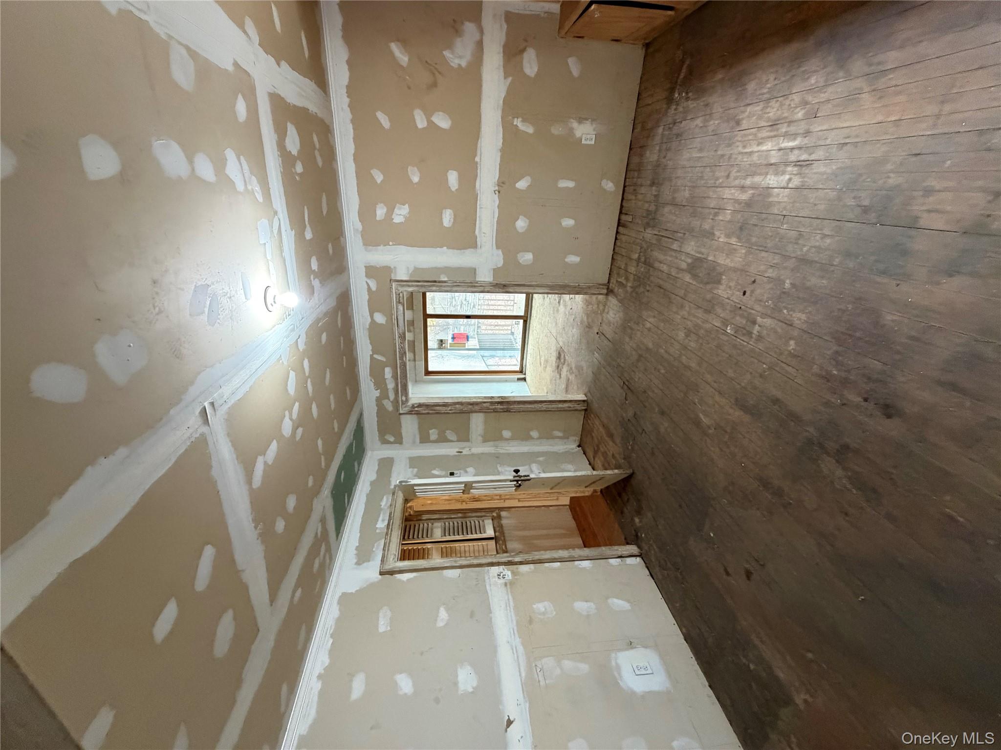 244 Tibbetts Road, Yonkers, NY 10705