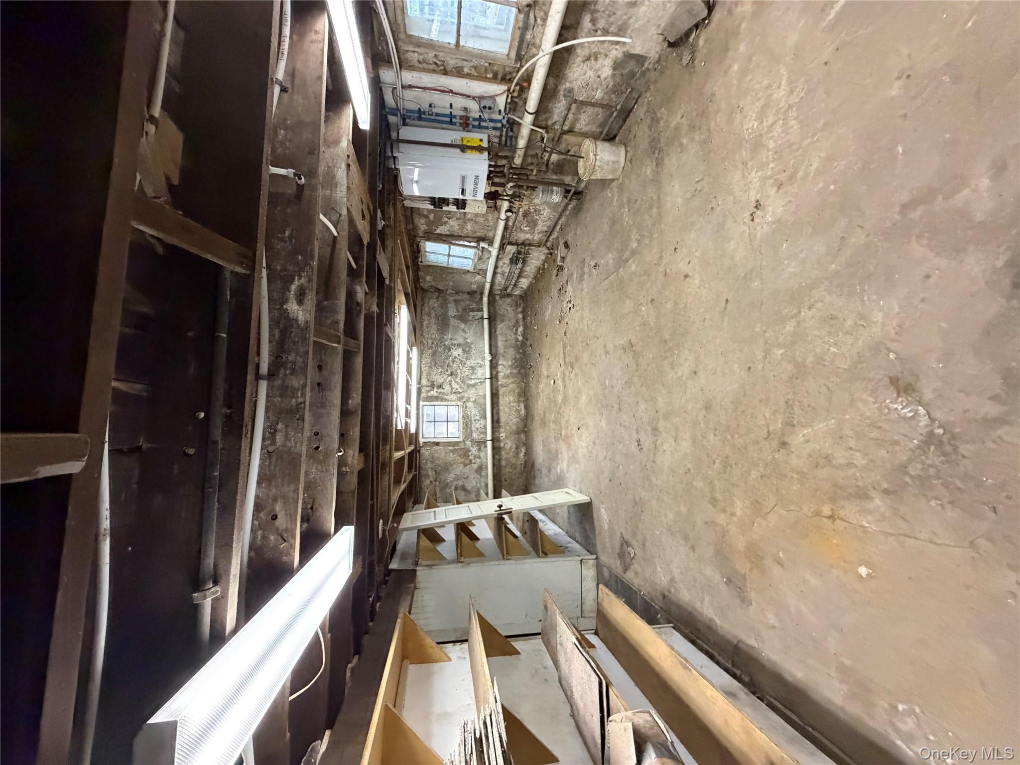 244 Tibbetts Road, Yonkers, NY 10705