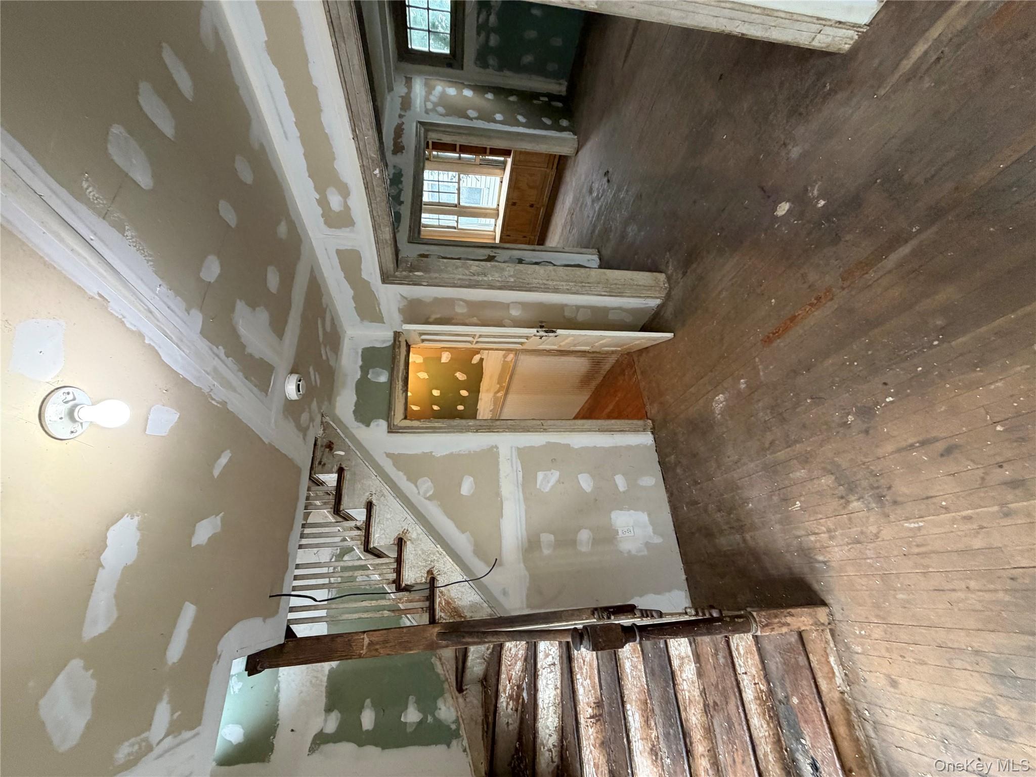 244 Tibbetts Road, Yonkers, NY 10705