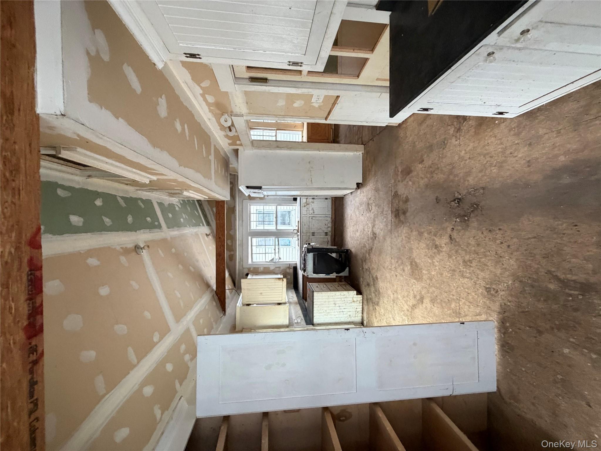 244 Tibbetts Road, Yonkers, NY 10705