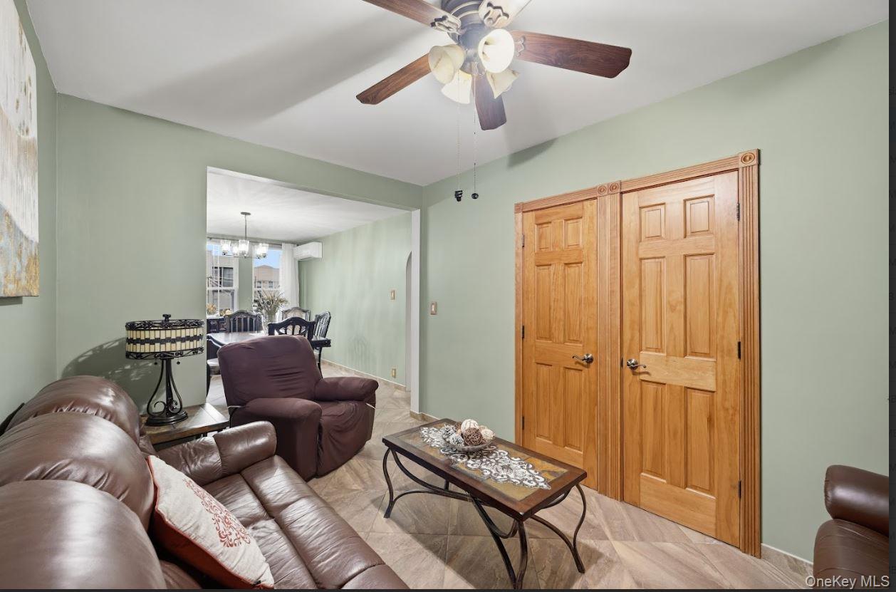 2015 Menahan Street, Ridgewood, NY 11385