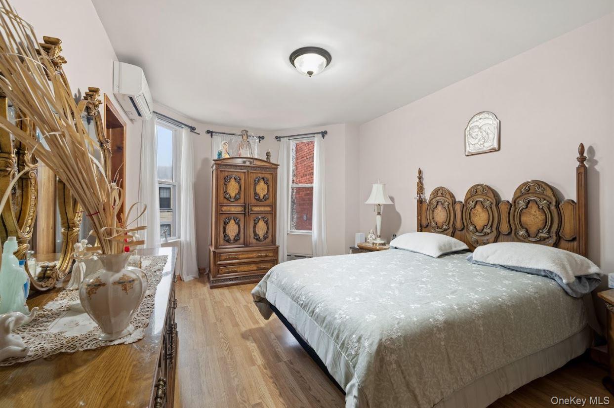 2015 Menahan Street, Ridgewood, NY 11385