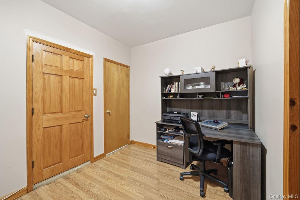 2015 Menahan Street, Ridgewood, NY 11385