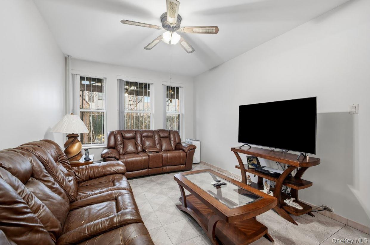 2015 Menahan Street, Ridgewood, NY 11385