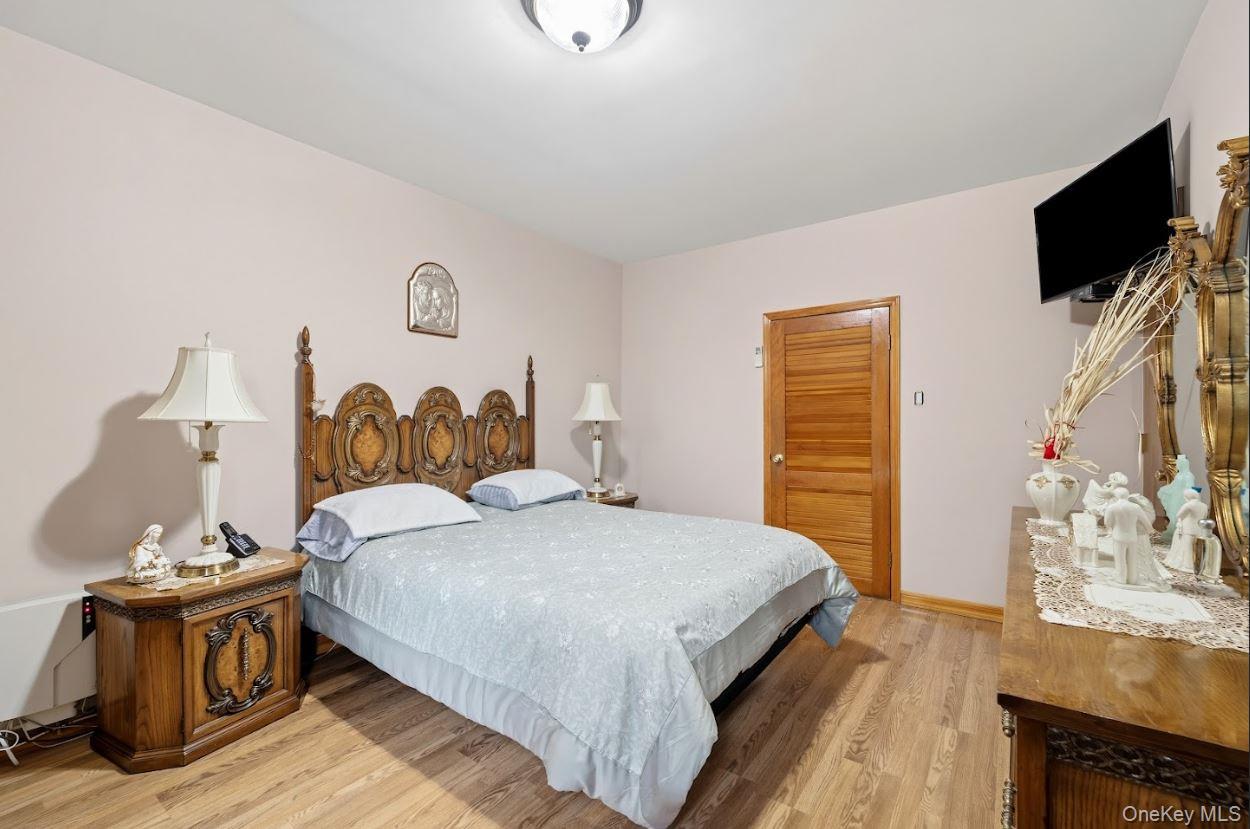 2015 Menahan Street, Ridgewood, NY 11385