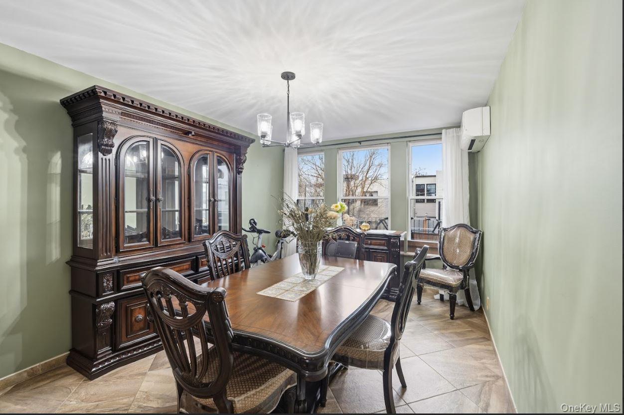 2015 Menahan Street, Ridgewood, NY 11385