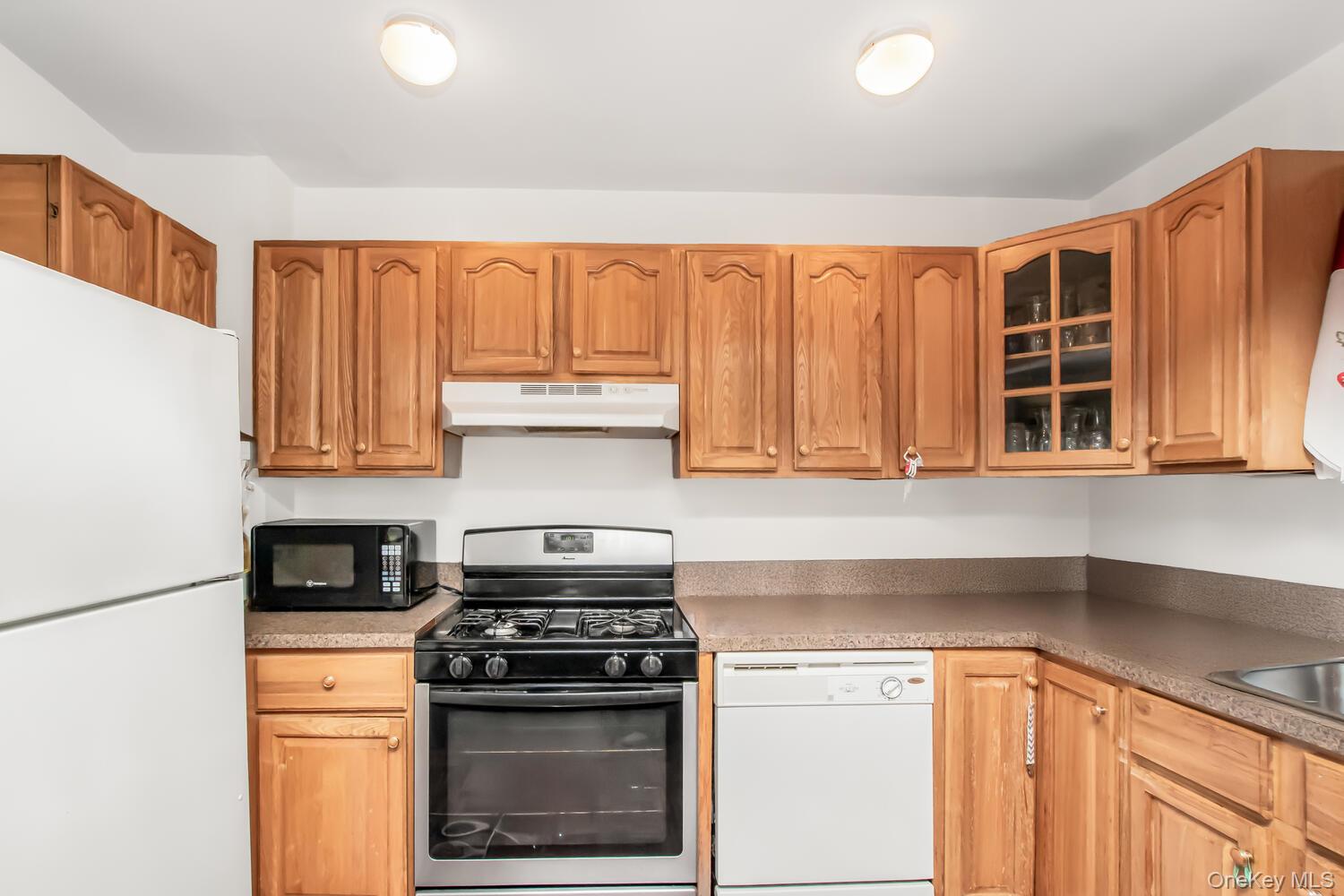 6 Porach Street, Yonkers, NY 10701