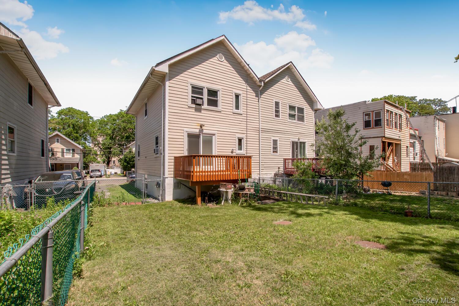 6 Porach Street, Yonkers, NY 10701