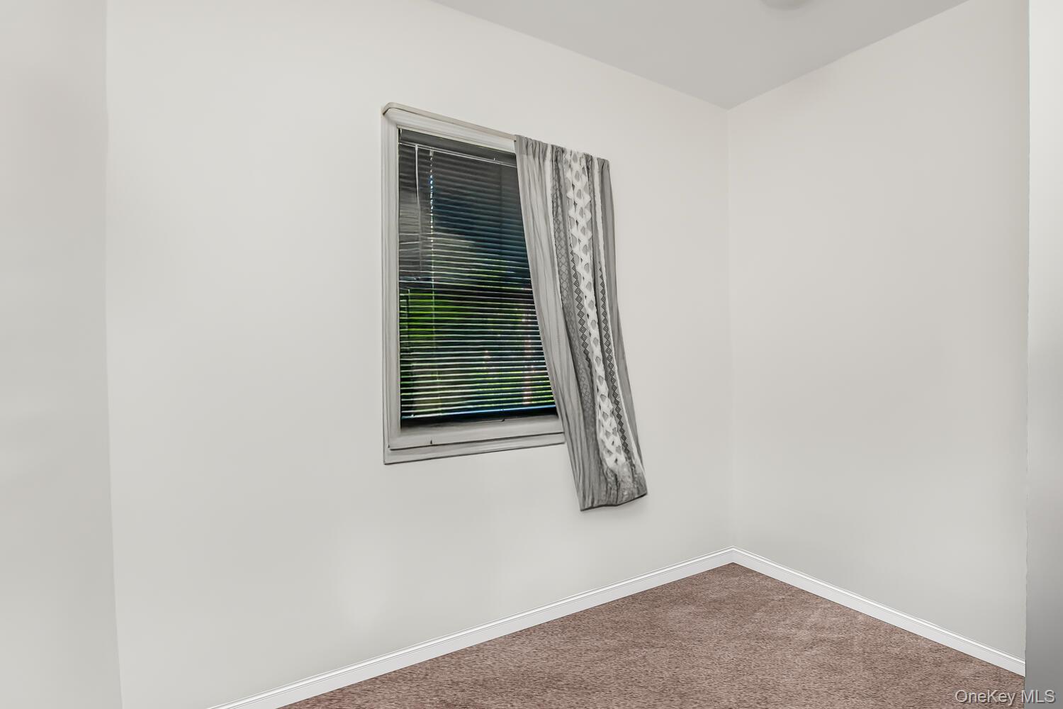 6 Porach Street, Yonkers, NY 10701