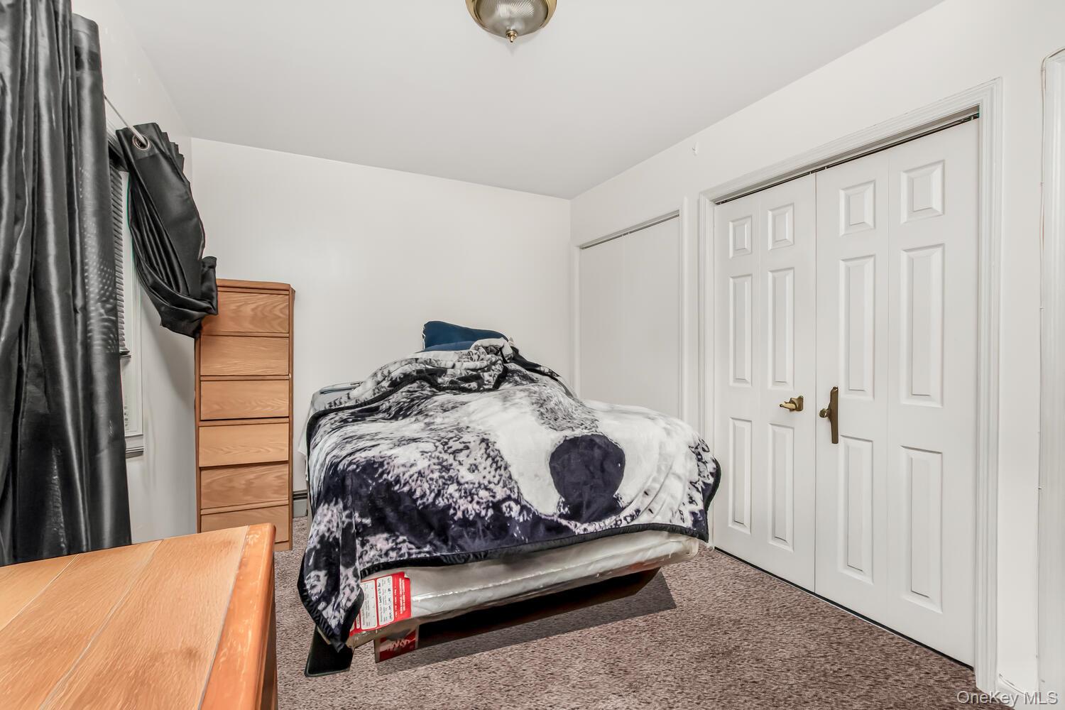 6 Porach Street, Yonkers, NY 10701