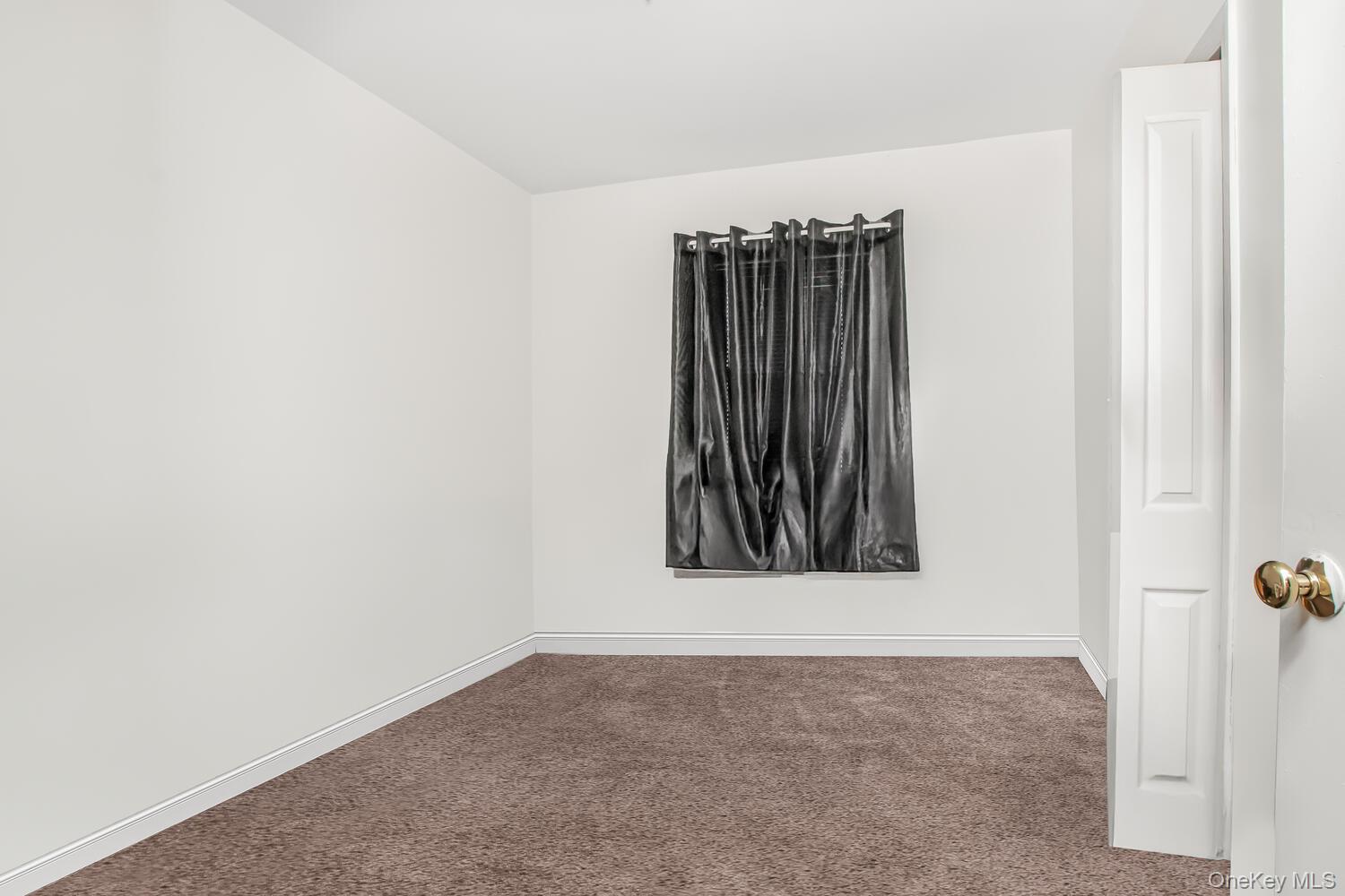 6 Porach Street, Yonkers, NY 10701