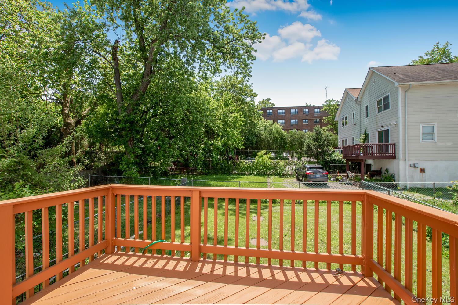 6 Porach Street, Yonkers, NY 10701