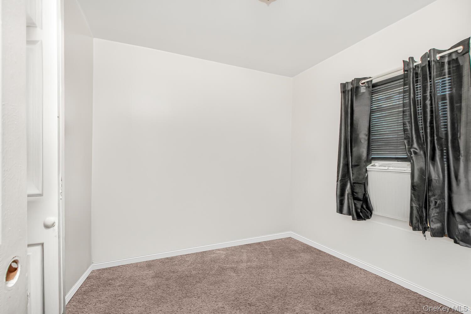 6 Porach Street, Yonkers, NY 10701