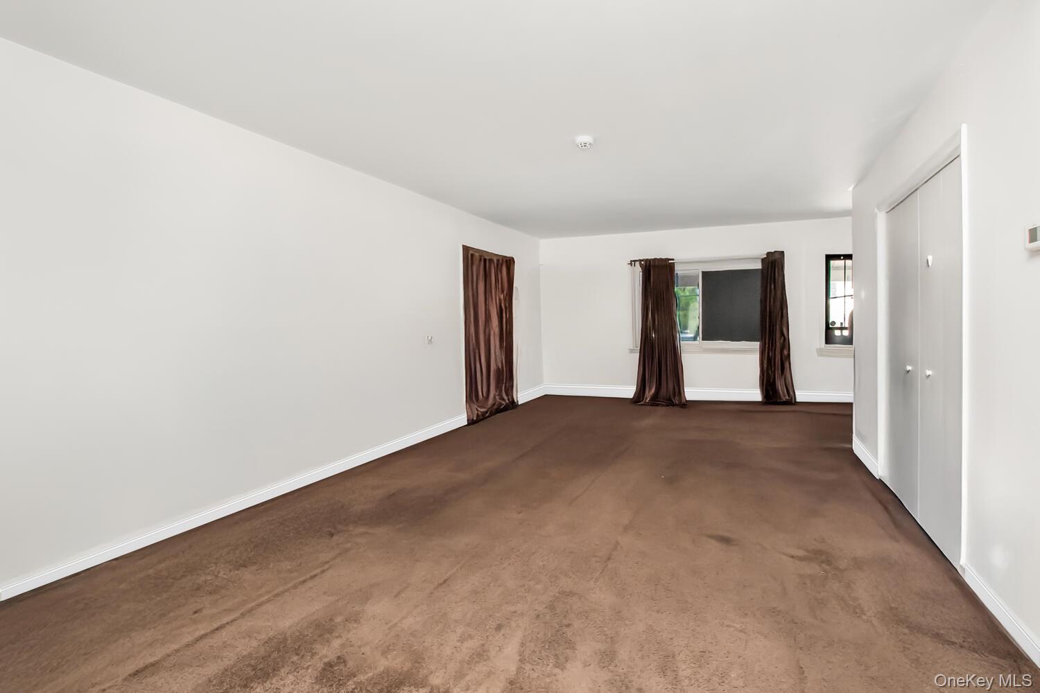 6 Porach Street, Yonkers, NY 10701