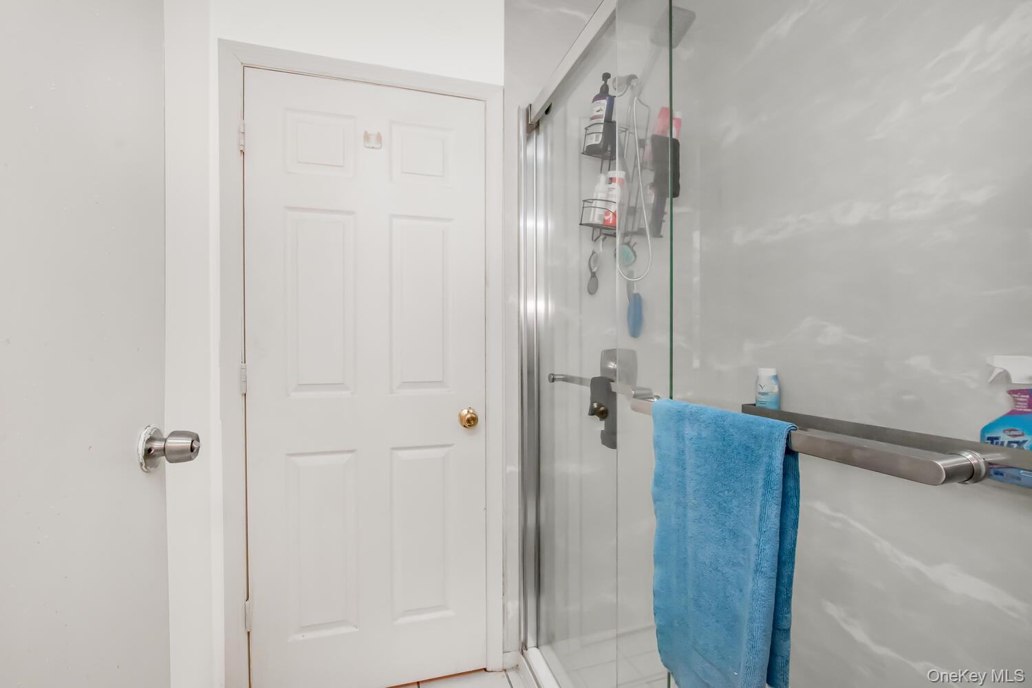 6 Porach Street, Yonkers, NY 10701